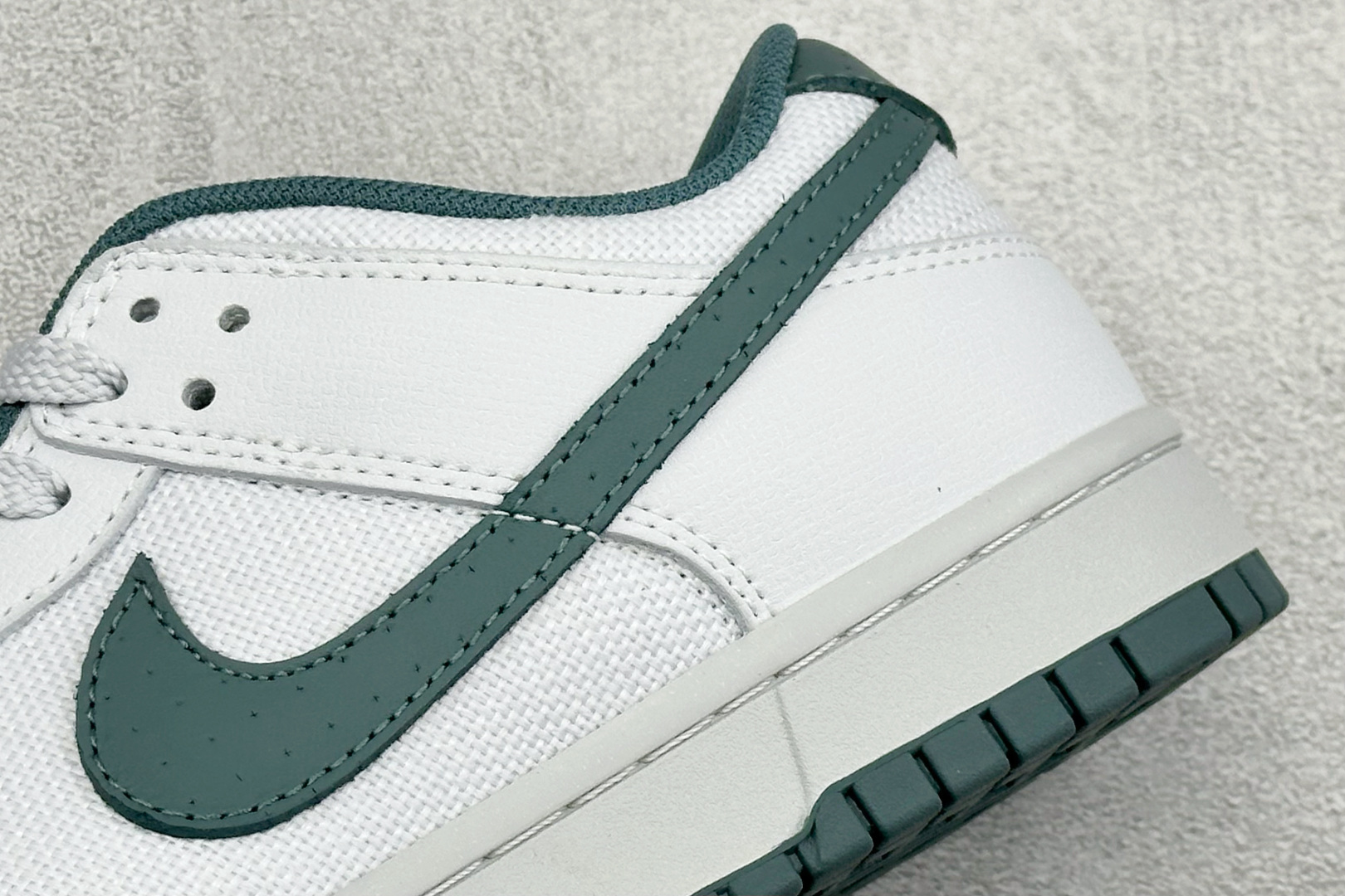 史诗级Nike SB Dunk Low 灰绿色 低帮休闲板鞋 IH1940-002-Top High Quatity Cheap Sneakers Fashion Clothing Clothes Bags handbags Shoes of all Brand wholesale With The best Quality And Beautiful Price from China Factory Chinese suppliers wholesaler seller 史诗级Nike SB Dunk Low 灰绿色 低帮休闲板鞋 IH1940-002