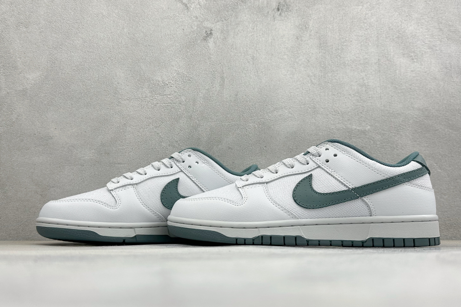 史诗级Nike SB Dunk Low 灰绿色 低帮休闲板鞋 IH1940-002-Top High Quatity Cheap Sneakers Fashion Clothing Clothes Bags handbags Shoes of all Brand wholesale With The best Quality And Beautiful Price from China Factory Chinese suppliers wholesaler seller 史诗级Nike SB Dunk Low 灰绿色 低帮休闲板鞋 IH1940-002