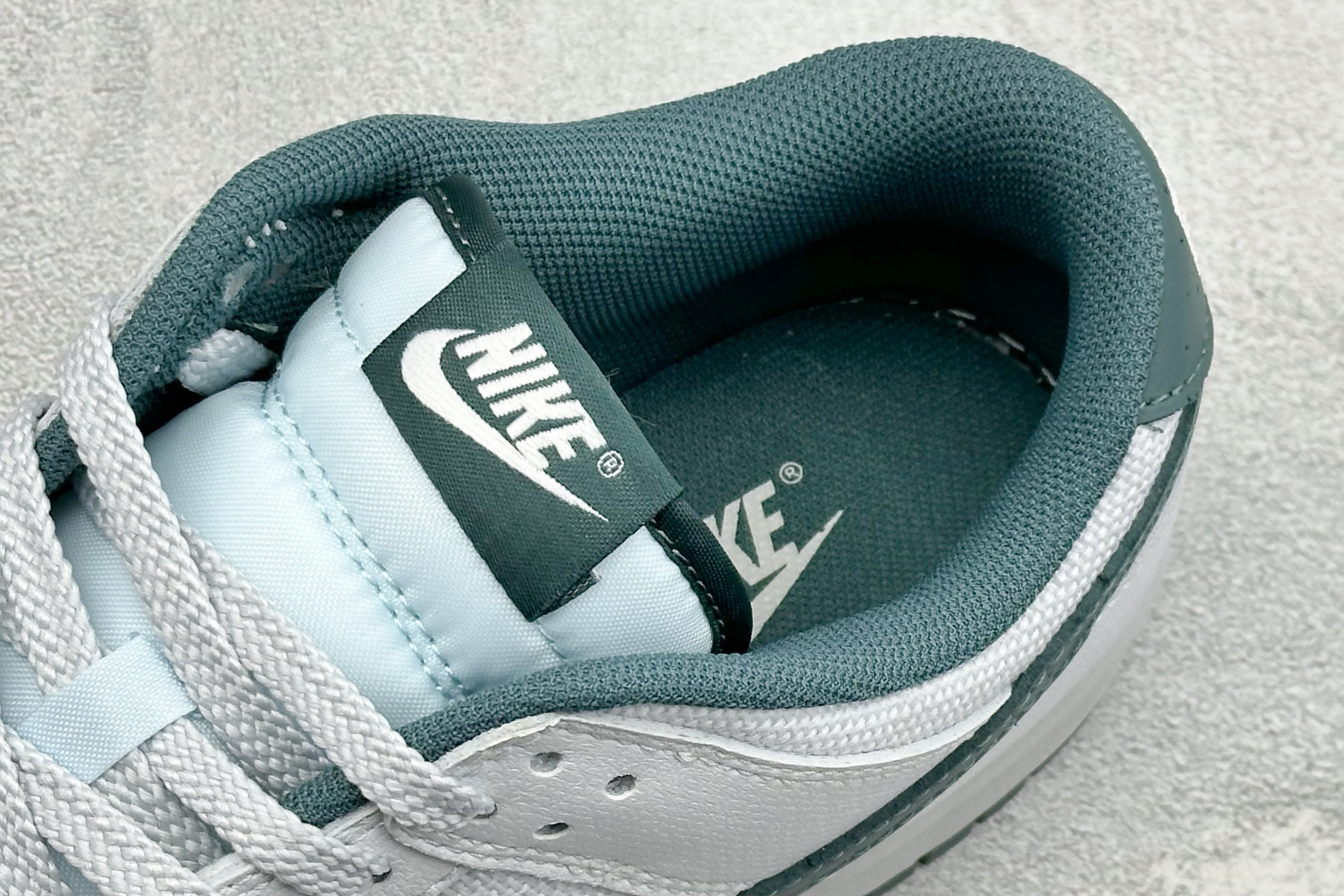 史诗级Nike SB Dunk Low 灰绿色 低帮休闲板鞋 IH1940-002-Top High Quatity Cheap Sneakers Fashion Clothing Clothes Bags handbags Shoes of all Brand wholesale With The best Quality And Beautiful Price from China Factory Chinese suppliers wholesaler seller 史诗级Nike SB Dunk Low 灰绿色 低帮休闲板鞋 IH1940-002