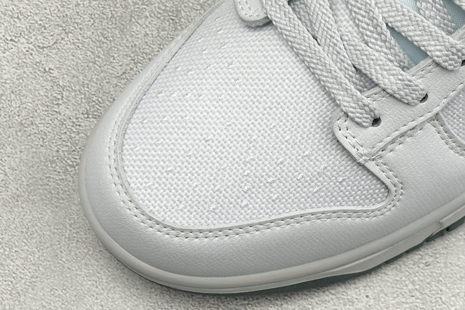 史诗级Nike SB Dunk Low 灰绿色 低帮休闲板鞋 IH1940-002-Top High Quatity Cheap Sneakers Fashion Clothing Clothes Bags handbags Shoes of all Brand wholesale With The best Quality And Beautiful Price from China Factory Chinese suppliers wholesaler seller 史诗级Nike SB Dunk Low 灰绿色 低帮休闲板鞋 IH1940-002