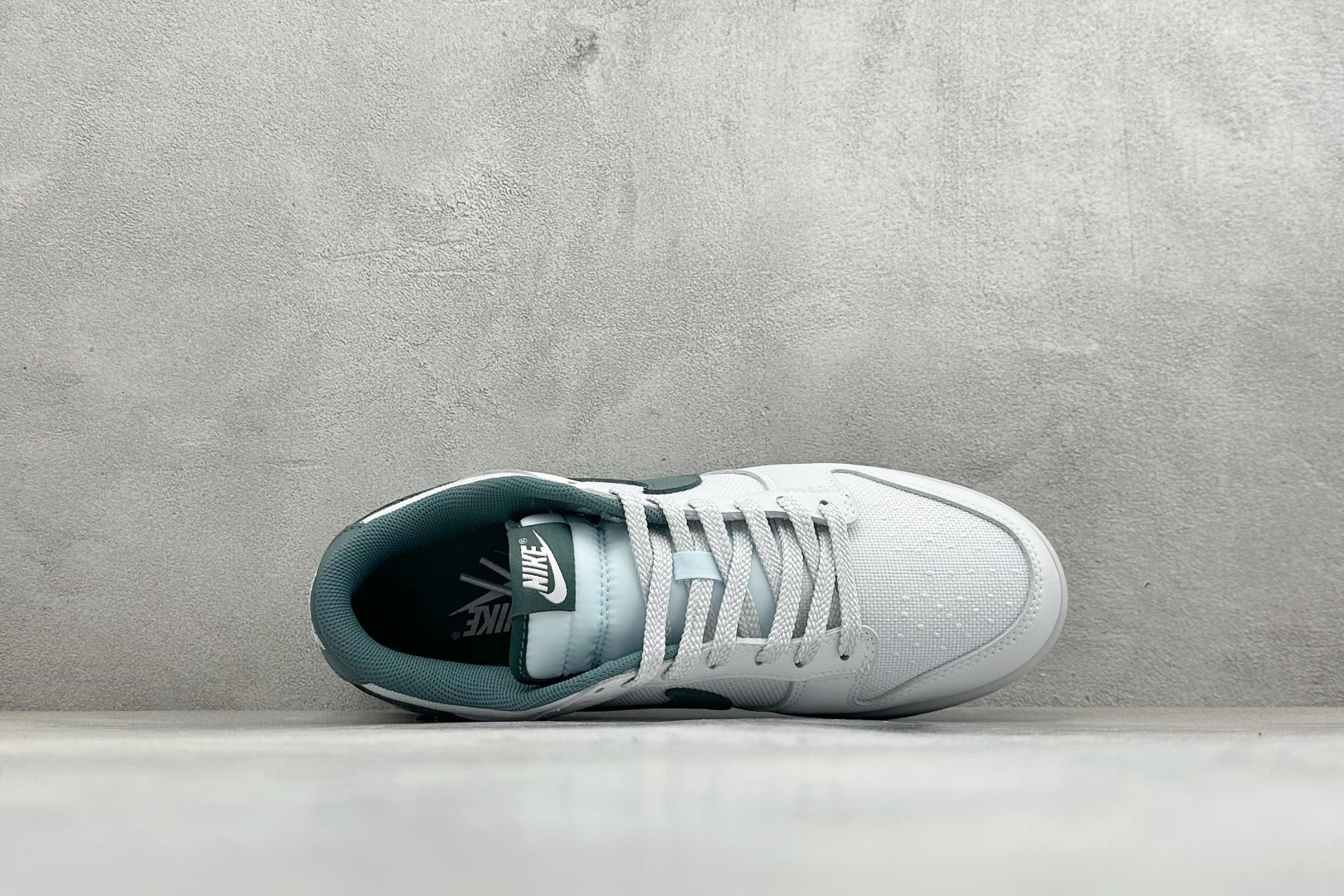 史诗级Nike SB Dunk Low 灰绿色 低帮休闲板鞋 IH1940-002-Top High Quatity Cheap Sneakers Fashion Clothing Clothes Bags handbags Shoes of all Brand wholesale With The best Quality And Beautiful Price from China Factory Chinese suppliers wholesaler seller 史诗级Nike SB Dunk Low 灰绿色 低帮休闲板鞋 IH1940-002