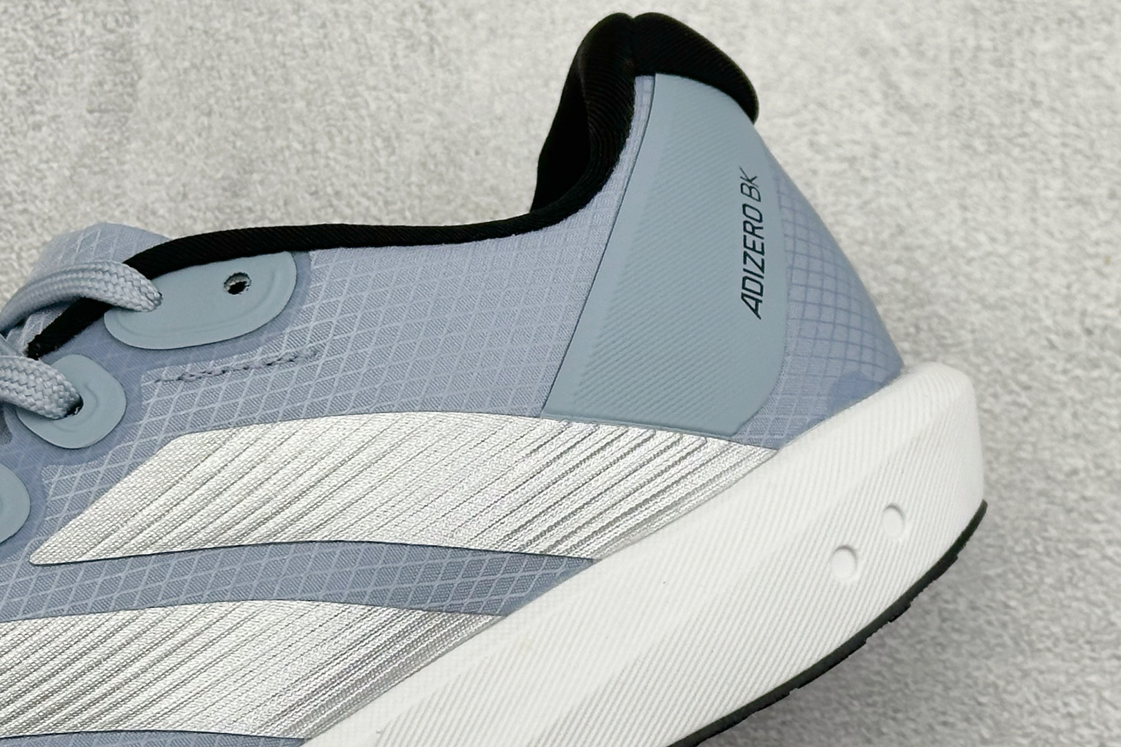 Adidas Adizerobk 阿迪达斯 马拉松飞线贾卡轻质透气休闲运动跑步鞋 JQ1687-Top High Quatity Cheap Sneakers Fashion Clothing Clothes Bags handbags Shoes of all Brand wholesale With The best Quality And Beautiful Price from China Factory Chinese suppliers wholesaler seller Adidas Adizerobk 阿迪达斯 马拉松飞线贾卡轻质透气休闲运动跑步鞋 JQ1687