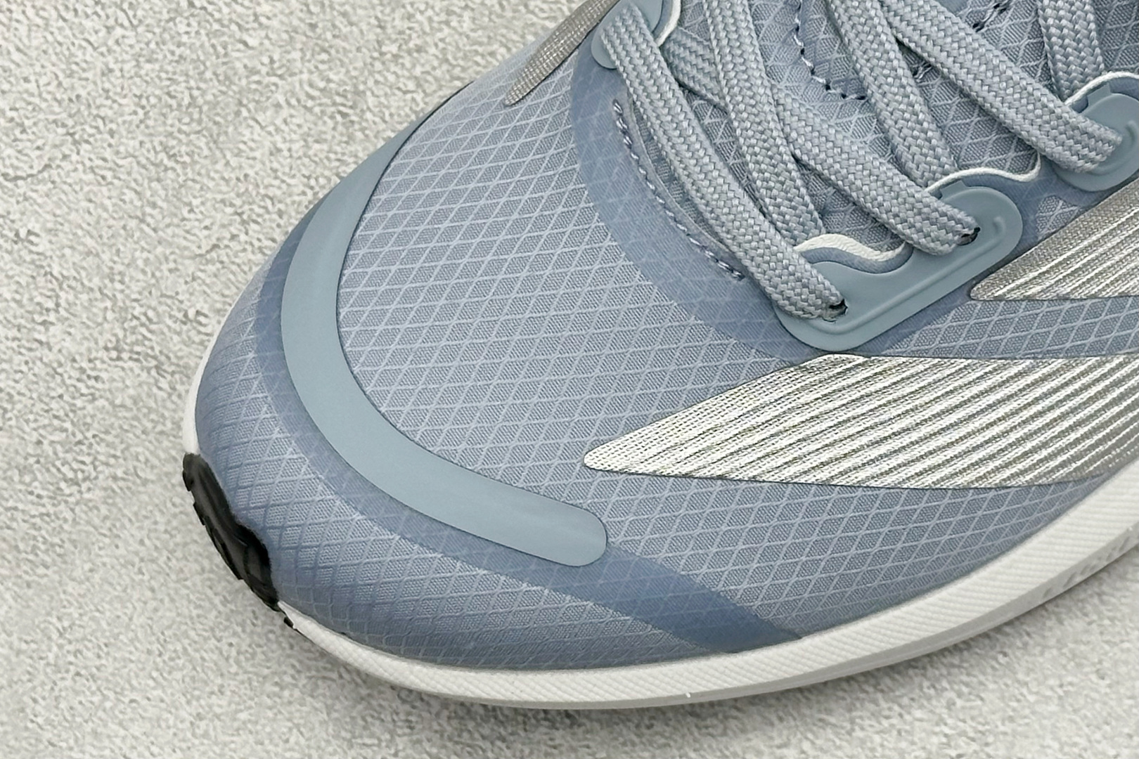 Adidas Adizerobk 阿迪达斯 马拉松飞线贾卡轻质透气休闲运动跑步鞋 JQ1687-Top High Quatity Cheap Sneakers Fashion Clothing Clothes Bags handbags Shoes of all Brand wholesale With The best Quality And Beautiful Price from China Factory Chinese suppliers wholesaler seller Adidas Adizerobk 阿迪达斯 马拉松飞线贾卡轻质透气休闲运动跑步鞋 JQ1687