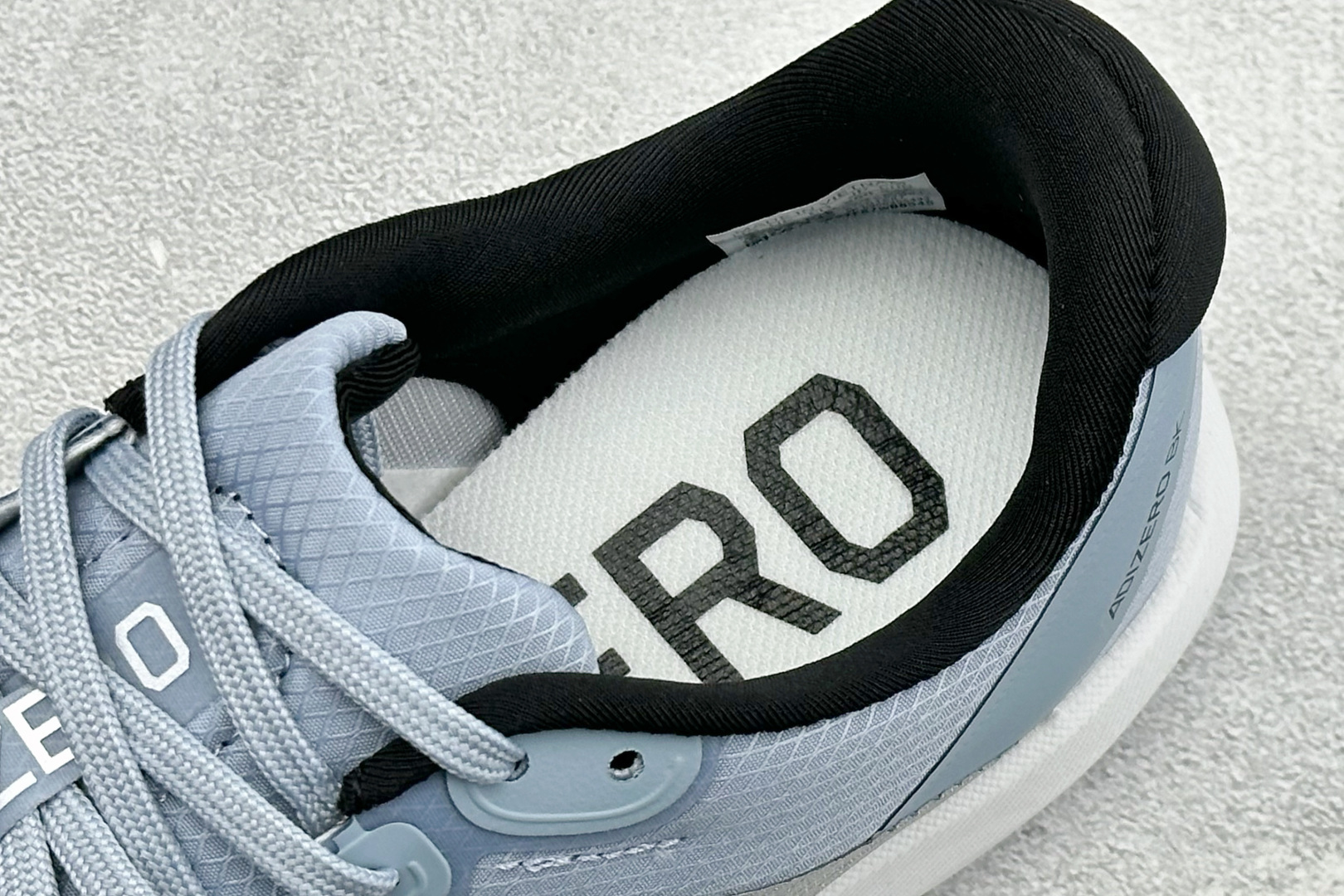 Adidas Adizerobk 阿迪达斯 马拉松飞线贾卡轻质透气休闲运动跑步鞋 JQ1687-Top High Quatity Cheap Sneakers Fashion Clothing Clothes Bags handbags Shoes of all Brand wholesale With The best Quality And Beautiful Price from China Factory Chinese suppliers wholesaler seller Adidas Adizerobk 阿迪达斯 马拉松飞线贾卡轻质透气休闲运动跑步鞋 JQ1687