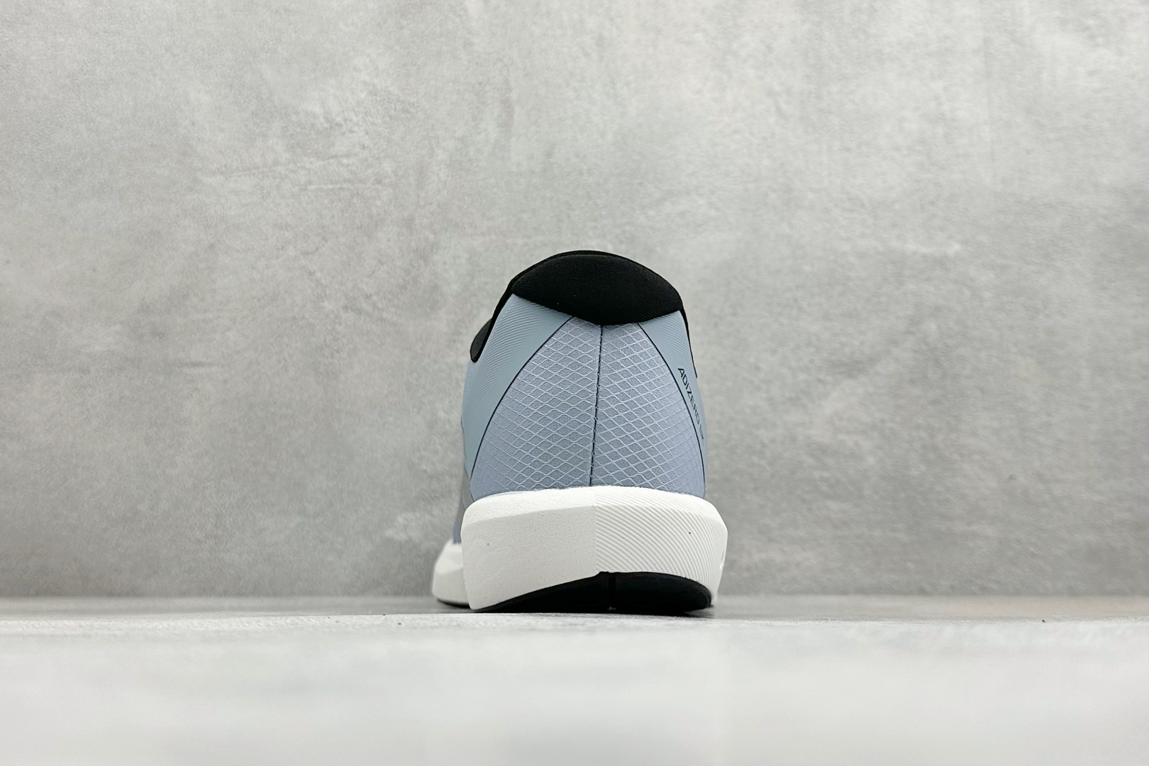 Adidas Adizerobk 阿迪达斯 马拉松飞线贾卡轻质透气休闲运动跑步鞋 JQ1687-Top High Quatity Cheap Sneakers Fashion Clothing Clothes Bags handbags Shoes of all Brand wholesale With The best Quality And Beautiful Price from China Factory Chinese suppliers wholesaler seller Adidas Adizerobk 阿迪达斯 马拉松飞线贾卡轻质透气休闲运动跑步鞋 JQ1687
