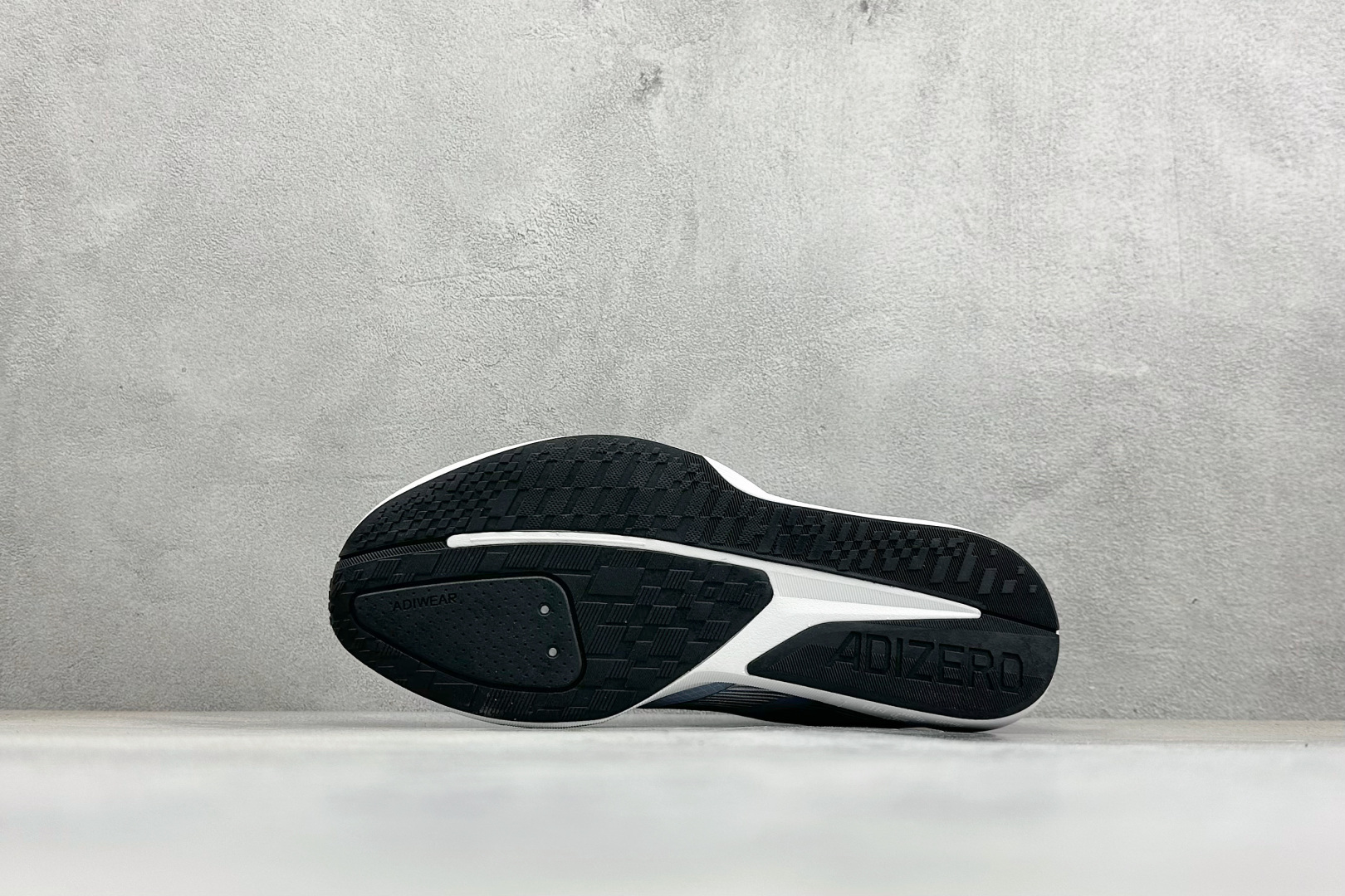 Adidas Adizerobk 阿迪达斯 马拉松飞线贾卡轻质透气休闲运动跑步鞋 JQ1687-Top High Quatity Cheap Sneakers Fashion Clothing Clothes Bags handbags Shoes of all Brand wholesale With The best Quality And Beautiful Price from China Factory Chinese suppliers wholesaler seller Adidas Adizerobk 阿迪达斯 马拉松飞线贾卡轻质透气休闲运动跑步鞋 JQ1687