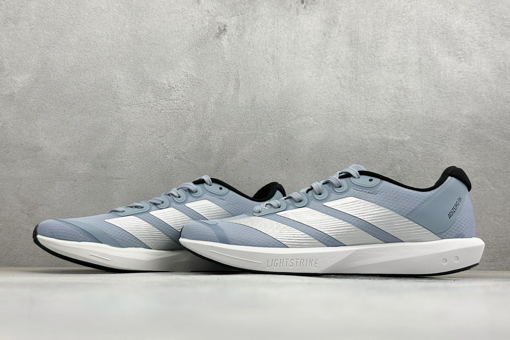 Adidas Adizerobk 阿迪达斯 马拉松飞线贾卡轻质透气休闲运动跑步鞋 JQ1687-Top High Quatity Cheap Sneakers Fashion Clothing Clothes Bags handbags Shoes of all Brand wholesale With The best Quality And Beautiful Price from China Factory Chinese suppliers wholesaler seller Adidas Adizerobk 阿迪达斯 马拉松飞线贾卡轻质透气休闲运动跑步鞋 JQ1687
