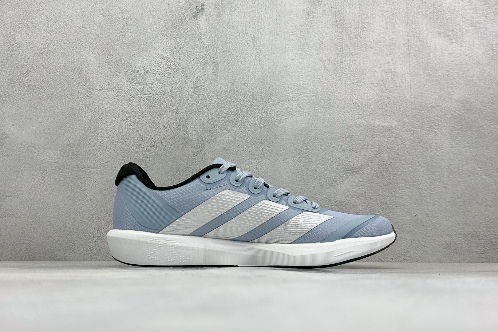 Adidas Adizerobk 阿迪达斯 马拉松飞线贾卡轻质透气休闲运动跑步鞋 JQ1687-Top High Quatity Cheap Sneakers Fashion Clothing Clothes Bags handbags Shoes of all Brand wholesale With The best Quality And Beautiful Price from China Factory Chinese suppliers wholesaler seller Adidas Adizerobk 阿迪达斯 马拉松飞线贾卡轻质透气休闲运动跑步鞋 JQ1687