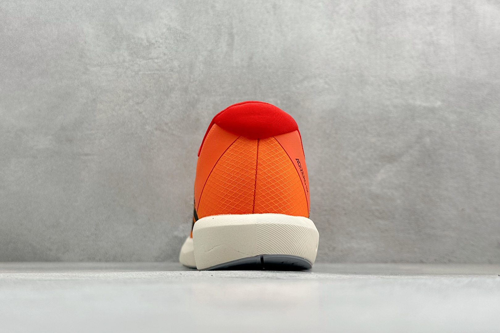 Adidas Adizerobk 阿迪达斯 马拉松飞线贾卡轻质透气休闲运动跑步鞋 JQ1678-Top High Quatity Cheap Sneakers Fashion Clothing Clothes Bags handbags Shoes of all Brand wholesale With The best Quality And Beautiful Price from China Factory Chinese suppliers wholesaler seller Adidas Adizerobk 阿迪达斯 马拉松飞线贾卡轻质透气休闲运动跑步鞋 JQ1678