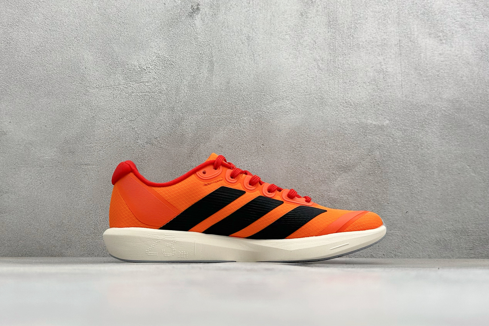 Adidas Adizerobk 阿迪达斯 马拉松飞线贾卡轻质透气休闲运动跑步鞋 JQ1678-Top High Quatity Cheap Sneakers Fashion Clothing Clothes Bags handbags Shoes of all Brand wholesale With The best Quality And Beautiful Price from China Factory Chinese suppliers wholesaler seller Adidas Adizerobk 阿迪达斯 马拉松飞线贾卡轻质透气休闲运动跑步鞋 JQ1678