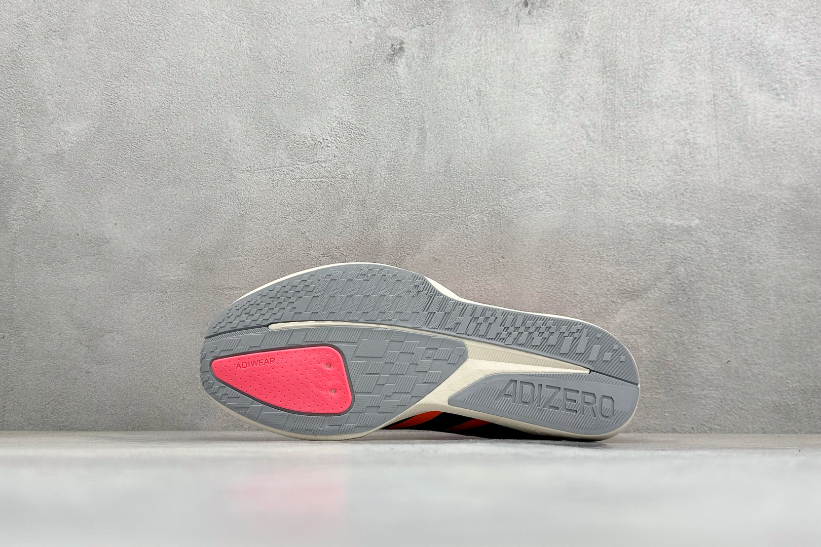 Adidas Adizerobk 阿迪达斯 马拉松飞线贾卡轻质透气休闲运动跑步鞋 JQ1678-Top High Quatity Cheap Sneakers Fashion Clothing Clothes Bags handbags Shoes of all Brand wholesale With The best Quality And Beautiful Price from China Factory Chinese suppliers wholesaler seller Adidas Adizerobk 阿迪达斯 马拉松飞线贾卡轻质透气休闲运动跑步鞋 JQ1678