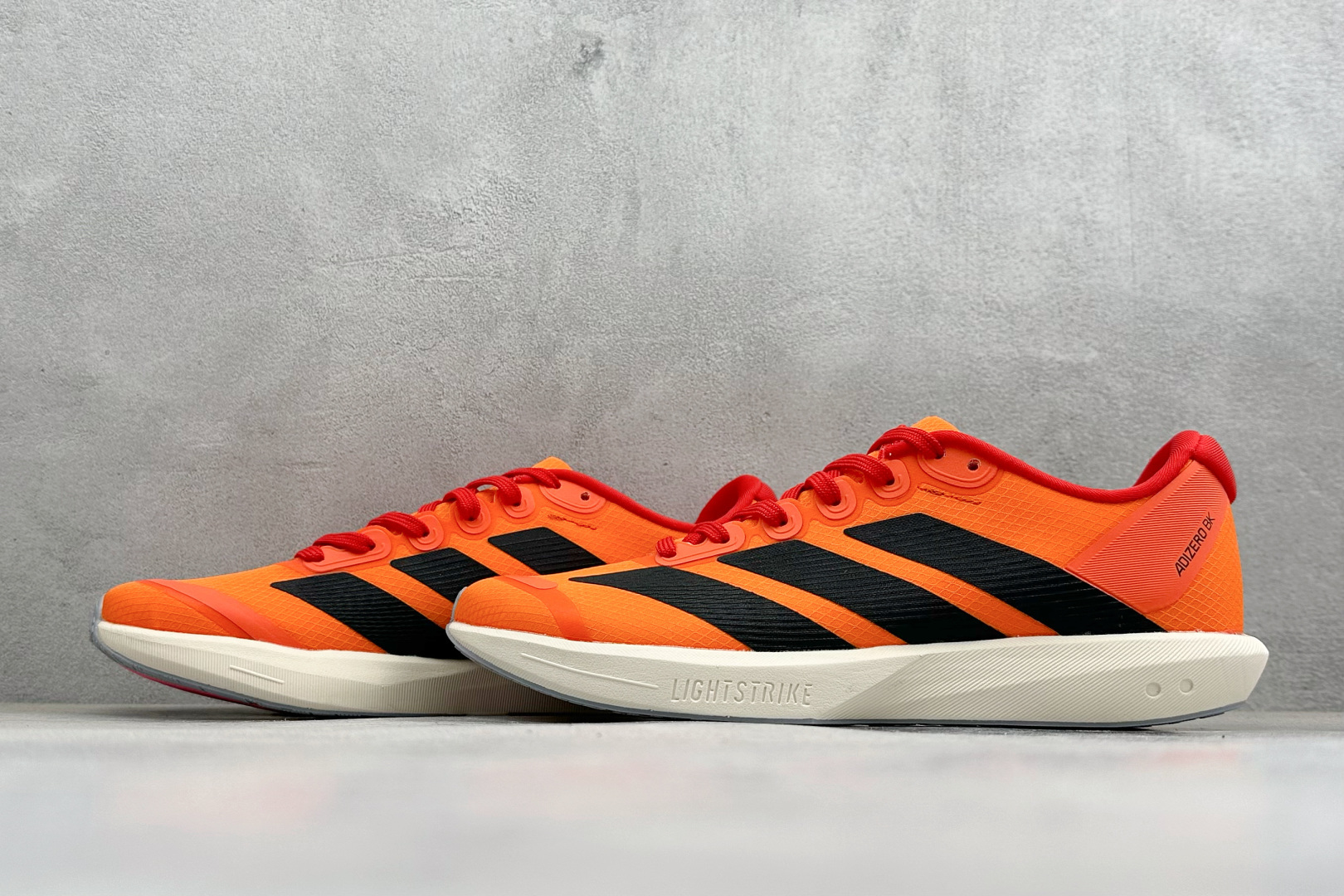Adidas Adizerobk 阿迪达斯 马拉松飞线贾卡轻质透气休闲运动跑步鞋 JQ1678-Top High Quatity Cheap Sneakers Fashion Clothing Clothes Bags handbags Shoes of all Brand wholesale With The best Quality And Beautiful Price from China Factory Chinese suppliers wholesaler seller Adidas Adizerobk 阿迪达斯 马拉松飞线贾卡轻质透气休闲运动跑步鞋 JQ1678