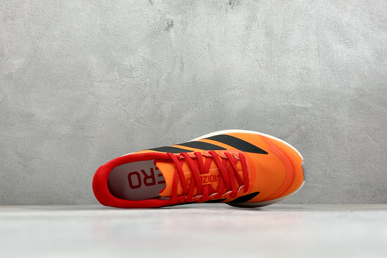 Adidas Adizerobk 阿迪达斯 马拉松飞线贾卡轻质透气休闲运动跑步鞋 JQ1678-Top High Quatity Cheap Sneakers Fashion Clothing Clothes Bags handbags Shoes of all Brand wholesale With The best Quality And Beautiful Price from China Factory Chinese suppliers wholesaler seller Adidas Adizerobk 阿迪达斯 马拉松飞线贾卡轻质透气休闲运动跑步鞋 JQ1678