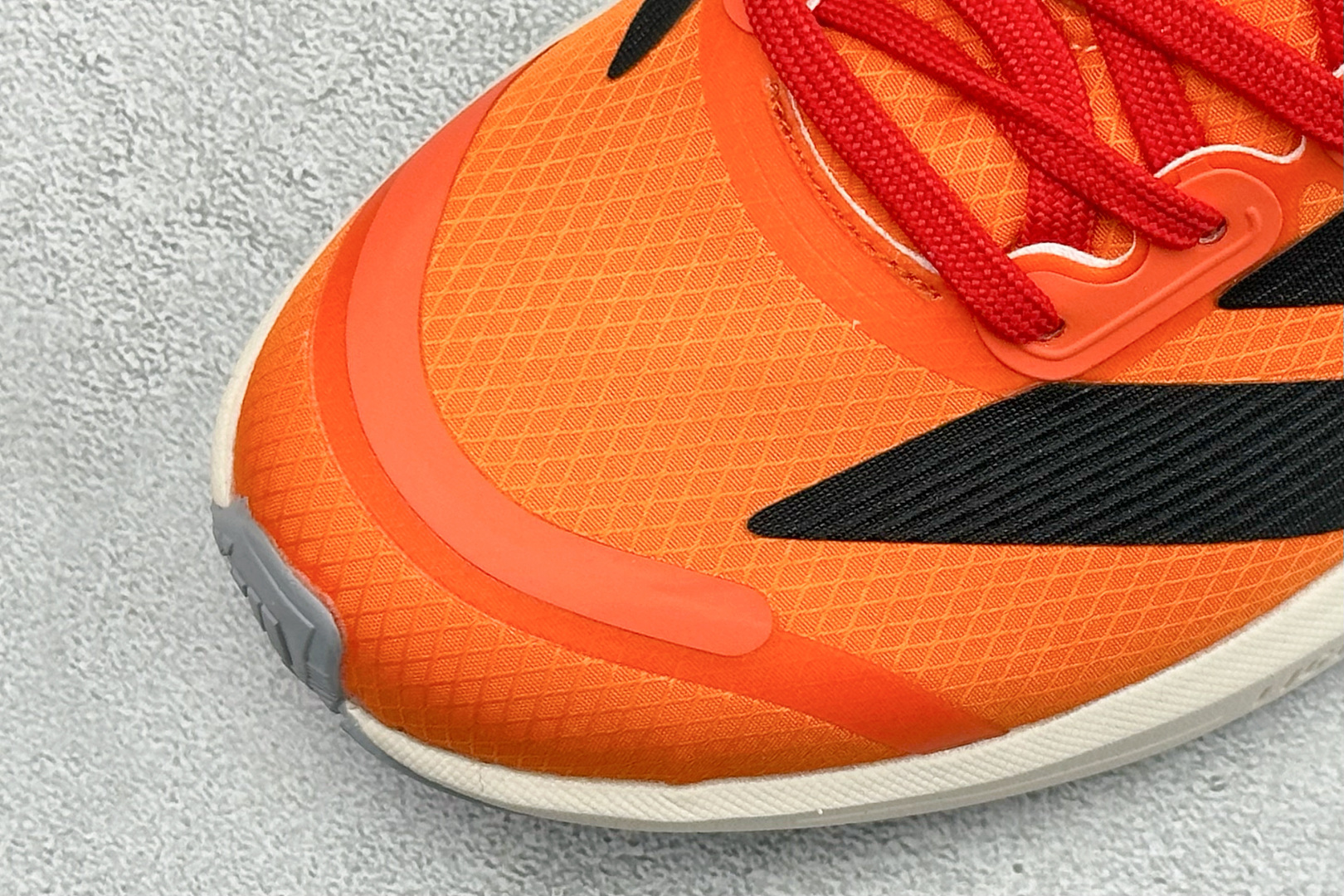 Adidas Adizerobk 阿迪达斯 马拉松飞线贾卡轻质透气休闲运动跑步鞋 JQ1678-Top High Quatity Cheap Sneakers Fashion Clothing Clothes Bags handbags Shoes of all Brand wholesale With The best Quality And Beautiful Price from China Factory Chinese suppliers wholesaler seller Adidas Adizerobk 阿迪达斯 马拉松飞线贾卡轻质透气休闲运动跑步鞋 JQ1678