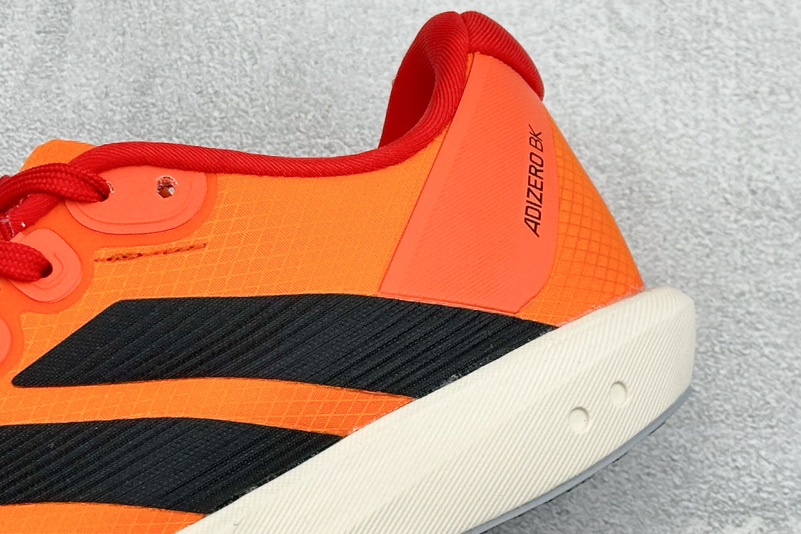 Adidas Adizerobk 阿迪达斯 马拉松飞线贾卡轻质透气休闲运动跑步鞋 JQ1678-Top High Quatity Cheap Sneakers Fashion Clothing Clothes Bags handbags Shoes of all Brand wholesale With The best Quality And Beautiful Price from China Factory Chinese suppliers wholesaler seller Adidas Adizerobk 阿迪达斯 马拉松飞线贾卡轻质透气休闲运动跑步鞋 JQ1678