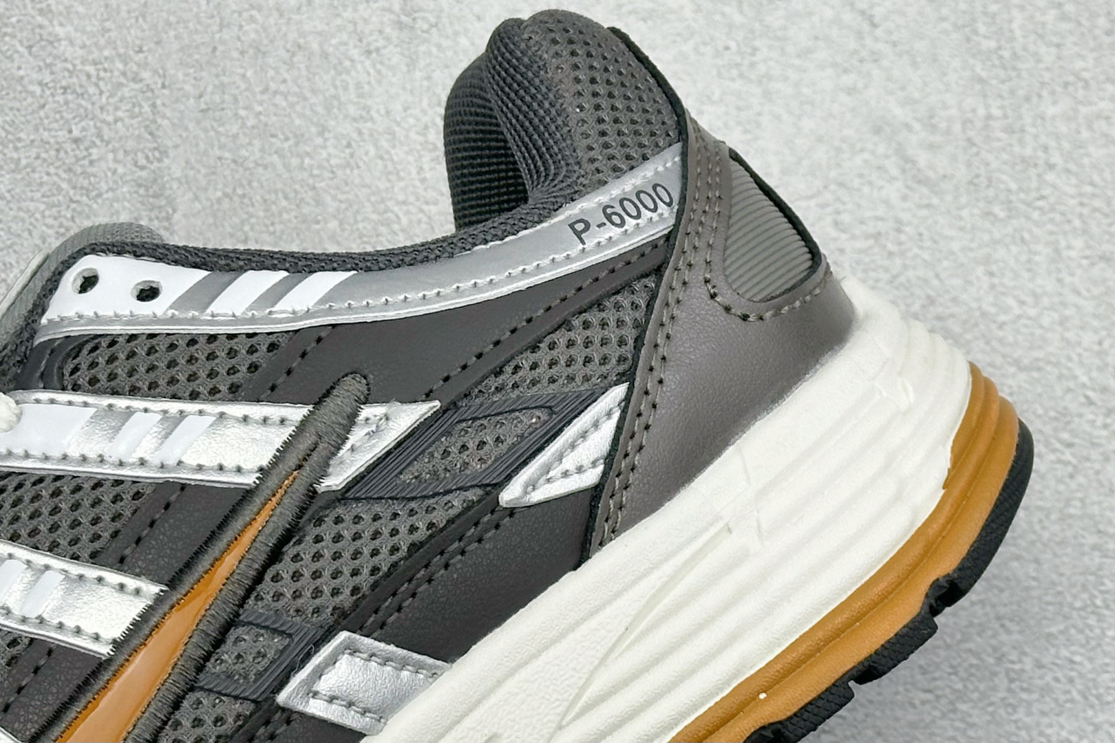 Nike P-6000 SE 复古休闲运动老爹鞋 CD5404-204-Top High Quatity Cheap Sneakers Fashion Clothing Clothes Bags handbags Shoes of all Brand wholesale With The best Quality And Beautiful Price from China Factory Chinese suppliers wholesaler seller Nike P-6000 SE 复古休闲运动老爹鞋 CD5404-204