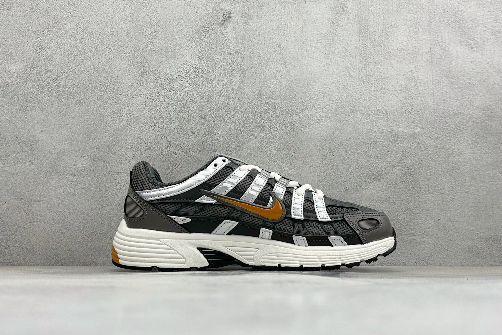 Nike P-6000 SE 复古休闲运动老爹鞋 CD5404-204-Top High Quatity Cheap Sneakers Fashion Clothing Clothes Bags handbags Shoes of all Brand wholesale With The best Quality And Beautiful Price from China Factory Chinese suppliers wholesaler seller Nike P-6000 SE 复古休闲运动老爹鞋 CD5404-204