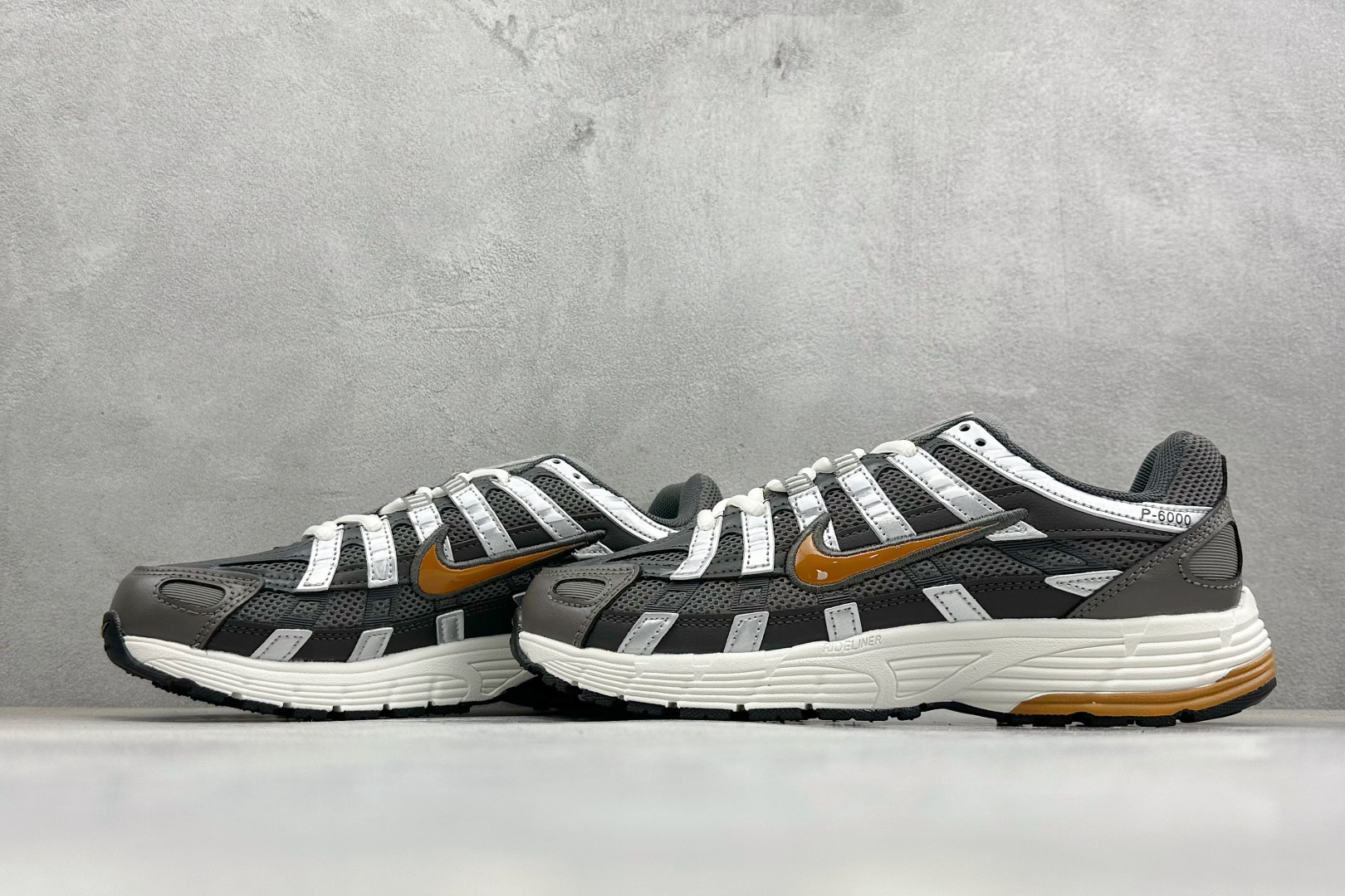 Nike P-6000 SE 复古休闲运动老爹鞋 CD5404-204-Top High Quatity Cheap Sneakers Fashion Clothing Clothes Bags handbags Shoes of all Brand wholesale With The best Quality And Beautiful Price from China Factory Chinese suppliers wholesaler seller Nike P-6000 SE 复古休闲运动老爹鞋 CD5404-204