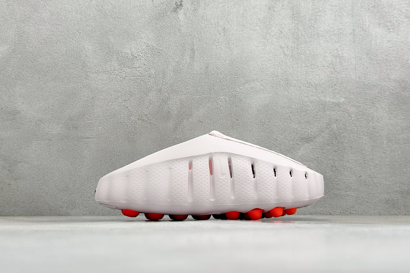 S2纯原Nike Mind 001 神经科学足底按摩拖鞋 HQ4309-610-Top High Quatity Cheap Sneakers Fashion Clothing Clothes Bags handbags Shoes of all Brand wholesale With The best Quality And Beautiful Price from China Factory Chinese suppliers wholesaler seller S2纯原Nike Mind 001 神经科学足底按摩拖鞋 HQ4309-610