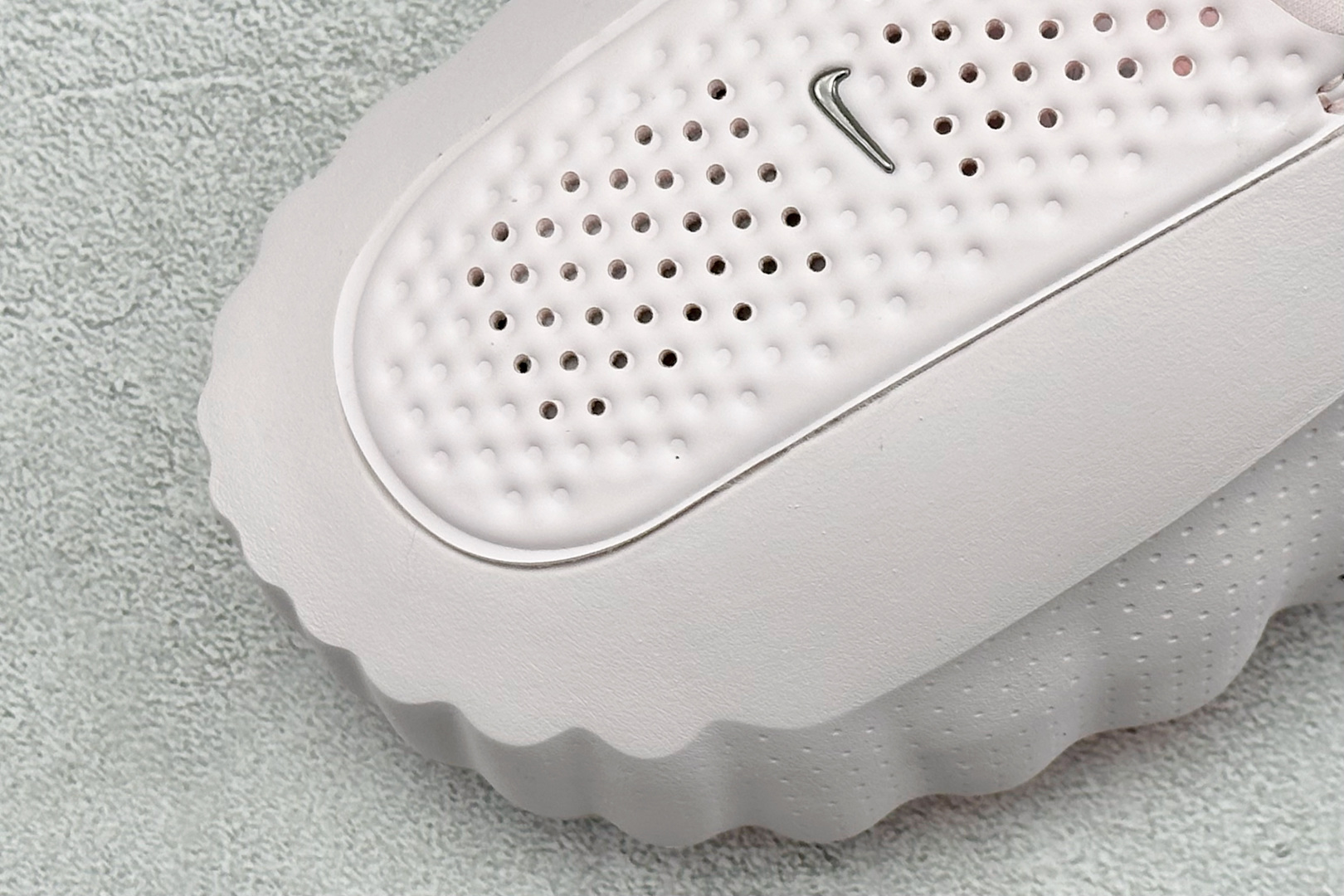 S2纯原Nike Mind 001 神经科学足底按摩拖鞋 HQ4309-610-Top High Quatity Cheap Sneakers Fashion Clothing Clothes Bags handbags Shoes of all Brand wholesale With The best Quality And Beautiful Price from China Factory Chinese suppliers wholesaler seller S2纯原Nike Mind 001 神经科学足底按摩拖鞋 HQ4309-610