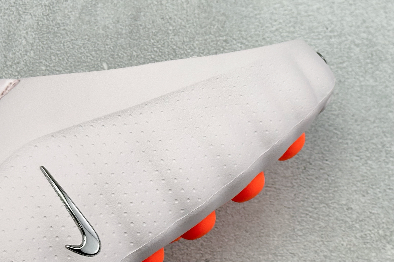 S2纯原Nike Mind 001 神经科学足底按摩拖鞋 HQ4309-610-Top High Quatity Cheap Sneakers Fashion Clothing Clothes Bags handbags Shoes of all Brand wholesale With The best Quality And Beautiful Price from China Factory Chinese suppliers wholesaler seller S2纯原Nike Mind 001 神经科学足底按摩拖鞋 HQ4309-610