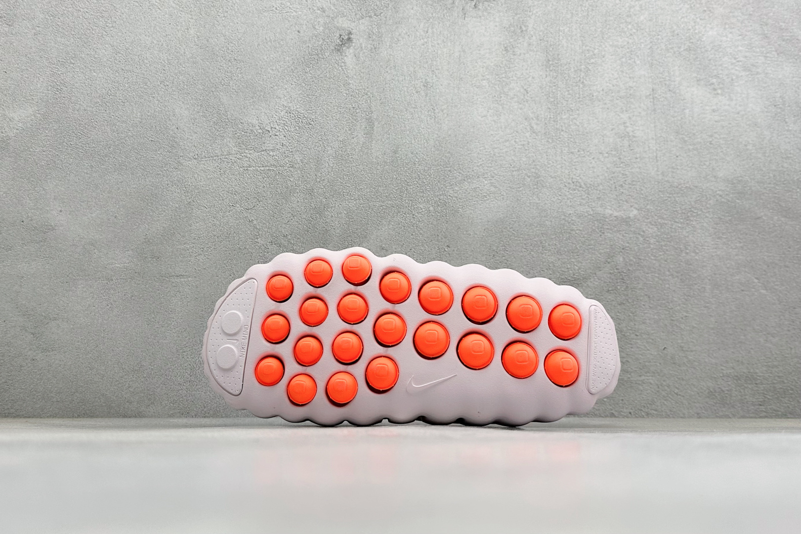 S2纯原Nike Mind 001 神经科学足底按摩拖鞋 HQ4309-610-Top High Quatity Cheap Sneakers Fashion Clothing Clothes Bags handbags Shoes of all Brand wholesale With The best Quality And Beautiful Price from China Factory Chinese suppliers wholesaler seller S2纯原Nike Mind 001 神经科学足底按摩拖鞋 HQ4309-610