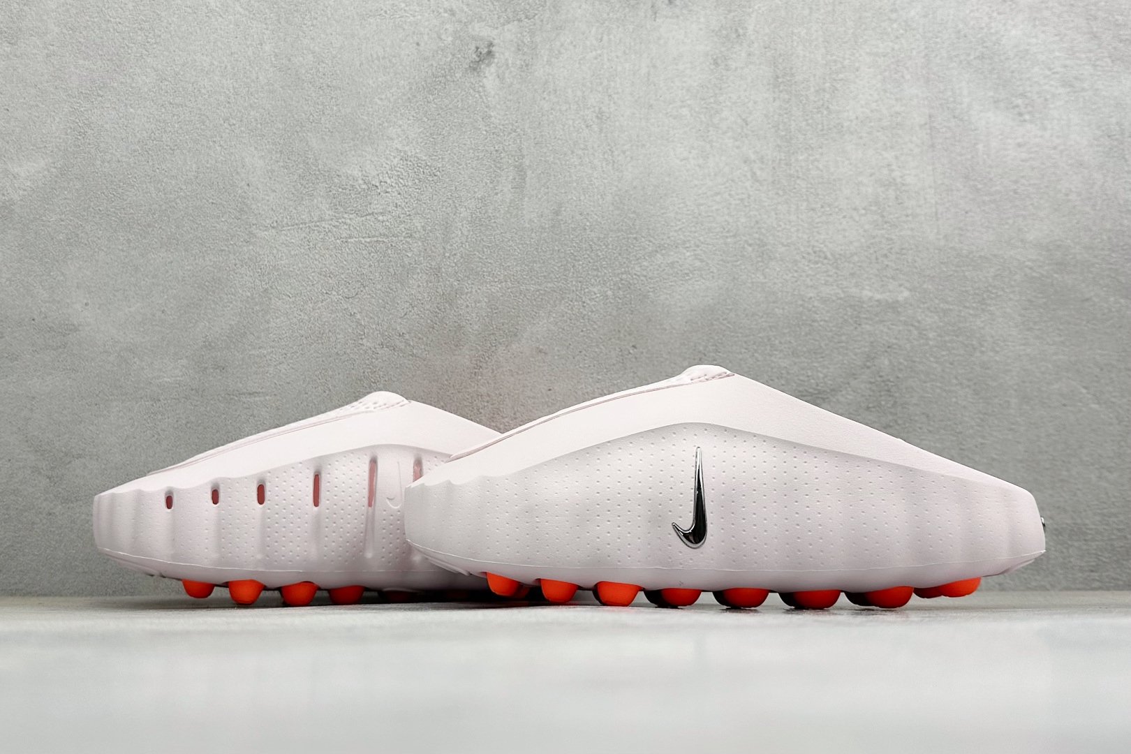 S2纯原Nike Mind 001 神经科学足底按摩拖鞋 HQ4309-610-Top High Quatity Cheap Sneakers Fashion Clothing Clothes Bags handbags Shoes of all Brand wholesale With The best Quality And Beautiful Price from China Factory Chinese suppliers wholesaler seller S2纯原Nike Mind 001 神经科学足底按摩拖鞋 HQ4309-610