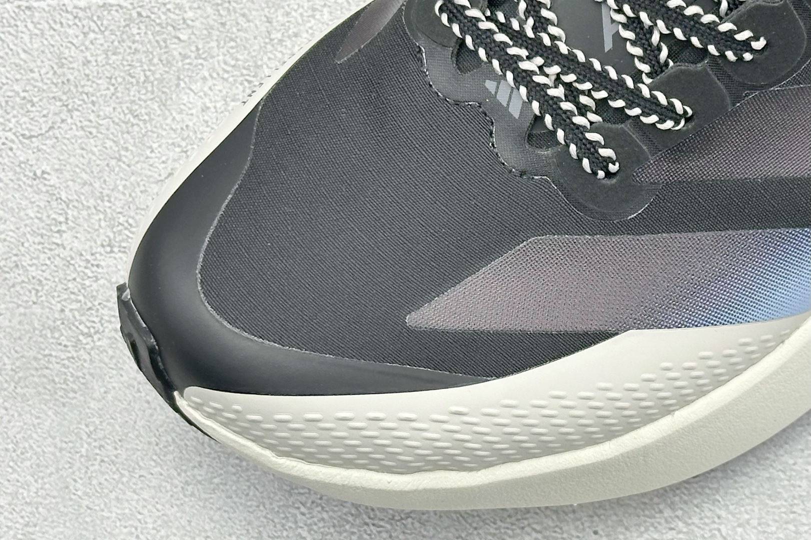 TY版AD ADIZERO EVO SL ATR 阿迪超轻透气缓震跑鞋 KK2026-Top High Quatity Cheap Sneakers Fashion Clothing Clothes Bags handbags Shoes of all Brand wholesale With The best Quality And Beautiful Price from China Factory Chinese suppliers wholesaler seller TY版AD ADIZERO EVO SL ATR 阿迪超轻透气缓震跑鞋 KK2026