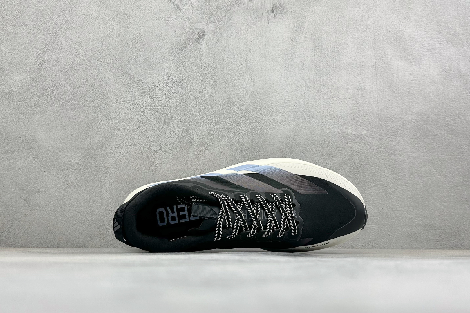 TY版AD ADIZERO EVO SL ATR 阿迪超轻透气缓震跑鞋 KK2026-Top High Quatity Cheap Sneakers Fashion Clothing Clothes Bags handbags Shoes of all Brand wholesale With The best Quality And Beautiful Price from China Factory Chinese suppliers wholesaler seller TY版AD ADIZERO EVO SL ATR 阿迪超轻透气缓震跑鞋 KK2026