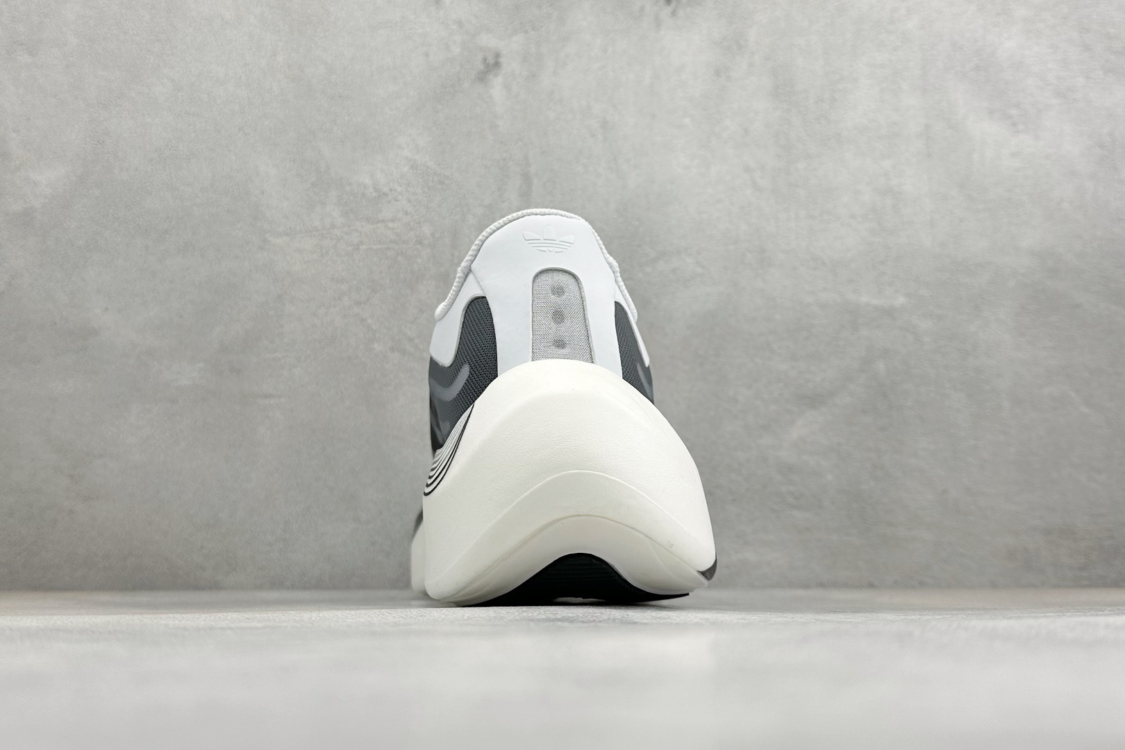 JF版Adidas HyperBoost Edge M 阿迪达斯全新爆米花透气缓震跑步鞋 KZ8509-Top High Quatity Cheap Sneakers Fashion Clothing Clothes Bags handbags Shoes of all Brand wholesale With The best Quality And Beautiful Price from China Factory Chinese suppliers wholesaler seller JF版Adidas HyperBoost Edge M 阿迪达斯全新爆米花透气缓震跑步鞋 KZ8509