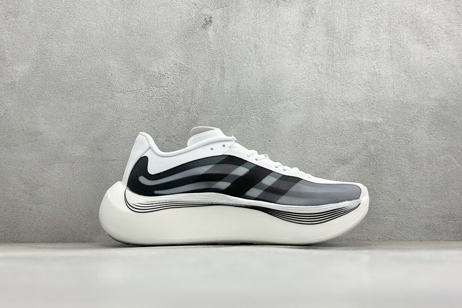 JF版Adidas HyperBoost Edge M 阿迪达斯全新爆米花透气缓震跑步鞋 KZ8509-Top High Quatity Cheap Sneakers Fashion Clothing Clothes Bags handbags Shoes of all Brand wholesale With The best Quality And Beautiful Price from China Factory Chinese suppliers wholesaler seller JF版Adidas HyperBoost Edge M 阿迪达斯全新爆米花透气缓震跑步鞋 KZ8509