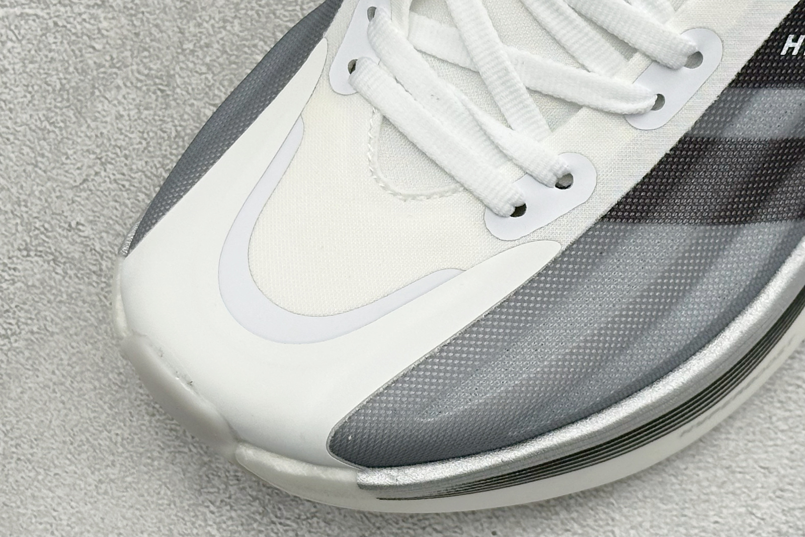 JF版Adidas HyperBoost Edge M 阿迪达斯全新爆米花透气缓震跑步鞋 KZ8509-Top High Quatity Cheap Sneakers Fashion Clothing Clothes Bags handbags Shoes of all Brand wholesale With The best Quality And Beautiful Price from China Factory Chinese suppliers wholesaler seller JF版Adidas HyperBoost Edge M 阿迪达斯全新爆米花透气缓震跑步鞋 KZ8509