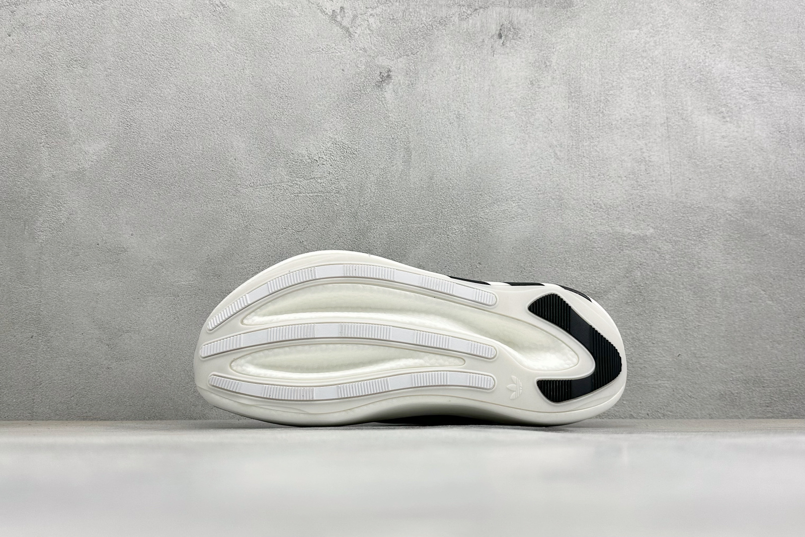 JF版Adidas HyperBoost Edge M 阿迪达斯全新爆米花透气缓震跑步鞋 KZ8509-Top High Quatity Cheap Sneakers Fashion Clothing Clothes Bags handbags Shoes of all Brand wholesale With The best Quality And Beautiful Price from China Factory Chinese suppliers wholesaler seller JF版Adidas HyperBoost Edge M 阿迪达斯全新爆米花透气缓震跑步鞋 KZ8509