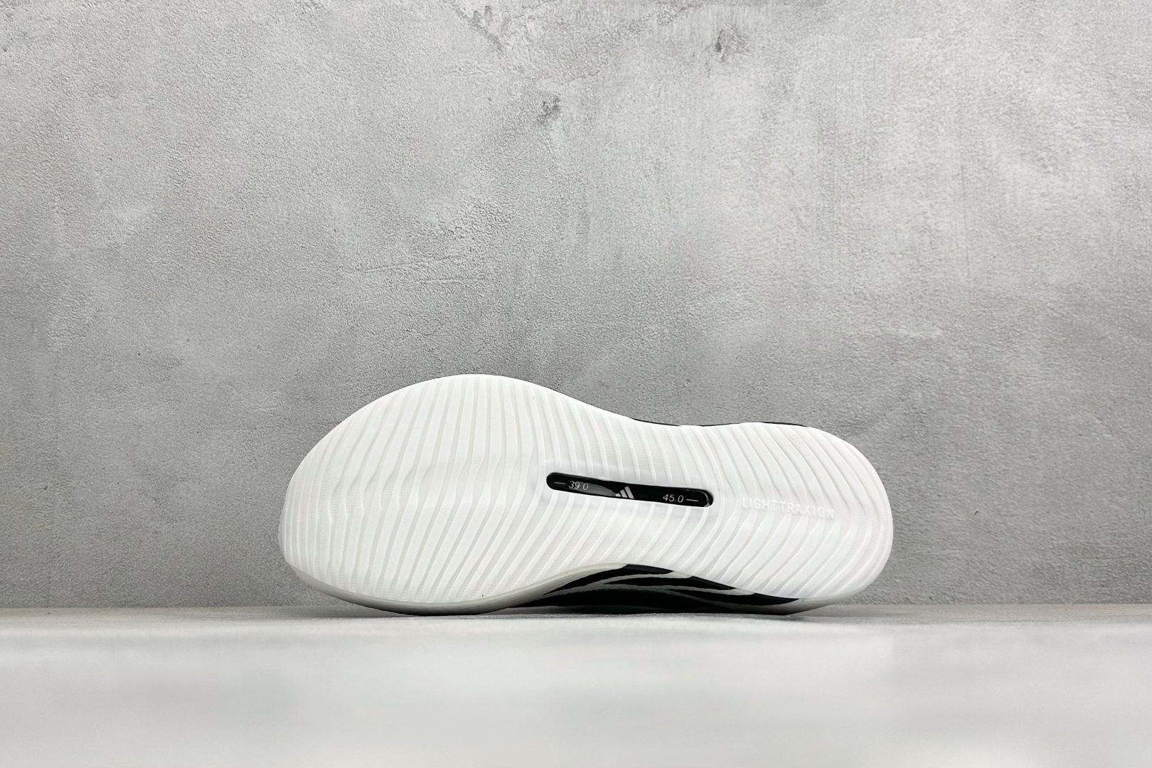 JF版AD Hyper Boost Edge M 轻量竞速运动跑鞋 CELERMESH针织网面非常轻薄 KJ0753-Top High Quatity Cheap Sneakers Fashion Clothing Clothes Bags handbags Shoes of all Brand wholesale With The best Quality And Beautiful Price from China Factory Chinese suppliers wholesaler seller JF版AD Hyper Boost Edge M 轻量竞速运动跑鞋 CELERMESH针织网面非常轻薄 KJ0753