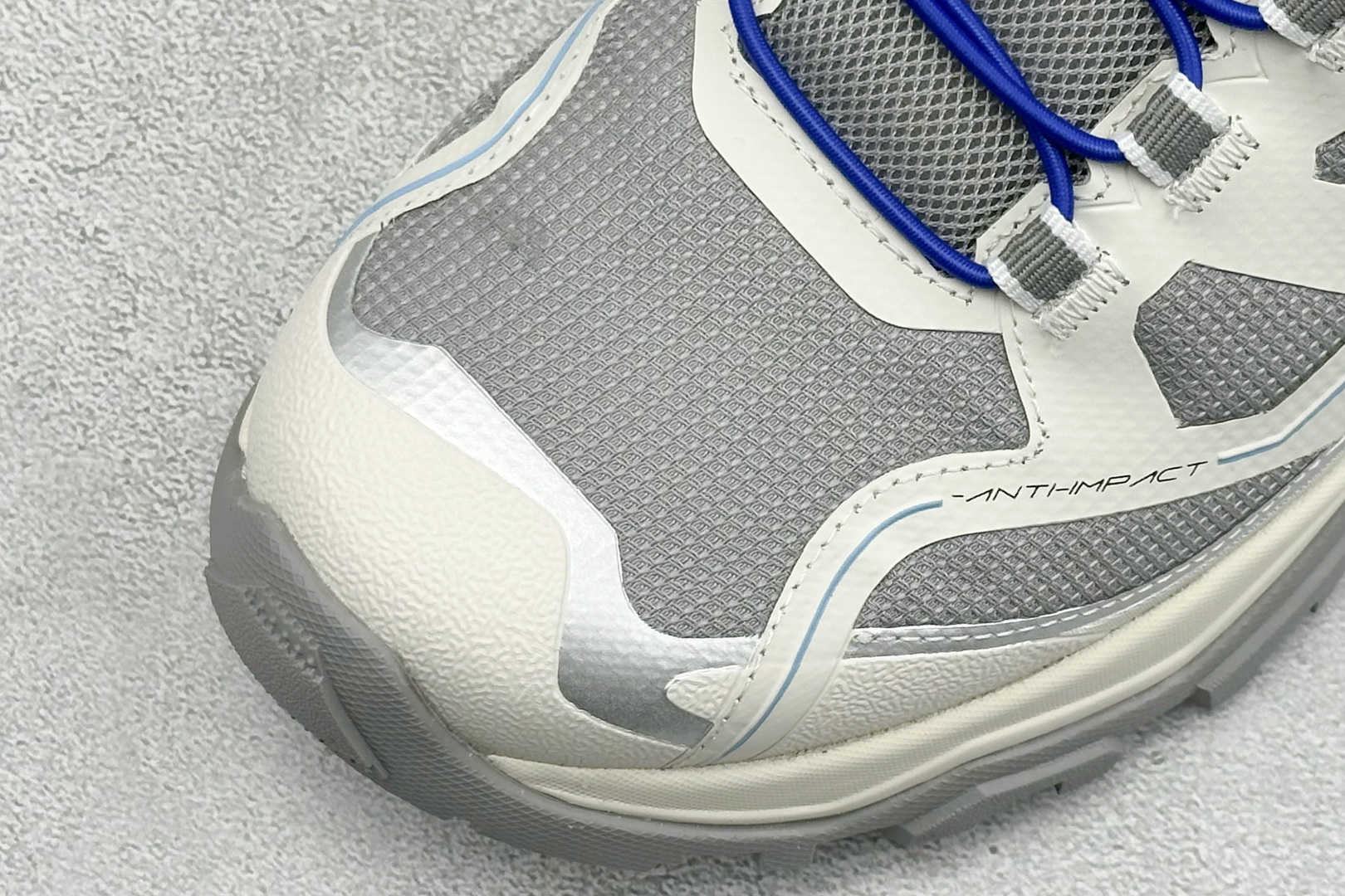 M版凯乐石KAILAS 远征5 FLT 户外低帮防水登山徒步运动鞋 KS261-Top High Quatity Cheap Sneakers Fashion Clothing Clothes Bags handbags Shoes of all Brand wholesale With The best Quality And Beautiful Price from China Factory Chinese suppliers wholesaler seller M版凯乐石KAILAS 远征5 FLT 户外低帮防水登山徒步运动鞋 KS261