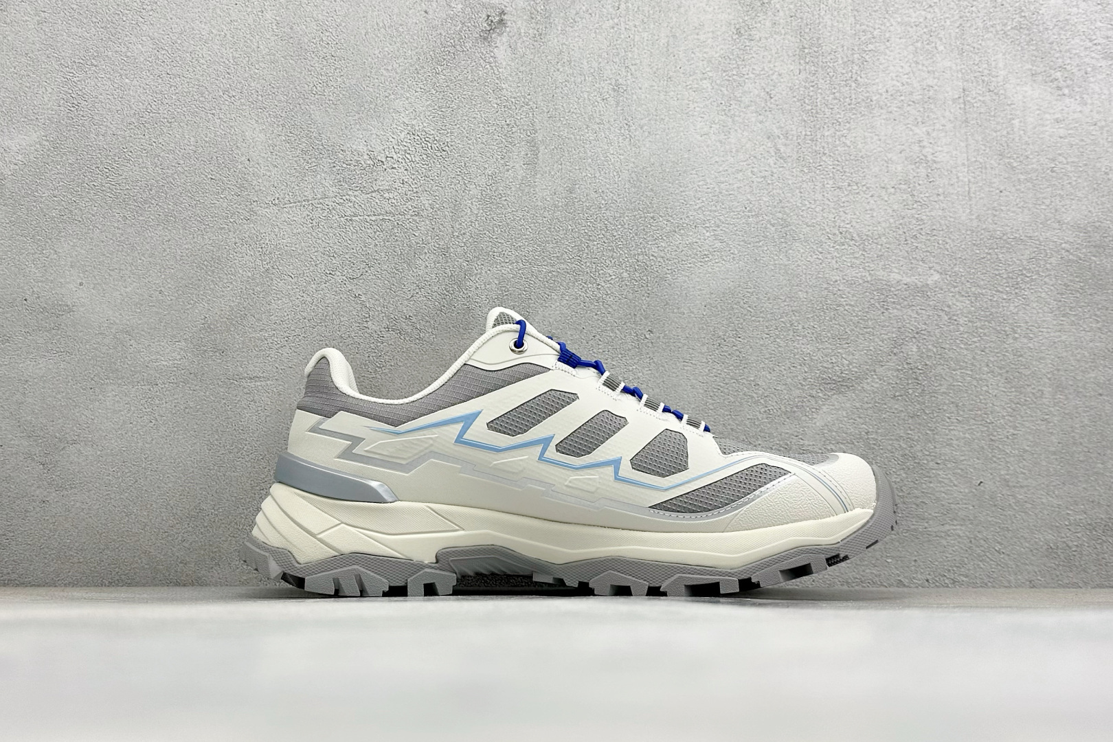 M版凯乐石KAILAS 远征5 FLT 户外低帮防水登山徒步运动鞋 KS261-Top High Quatity Cheap Sneakers Fashion Clothing Clothes Bags handbags Shoes of all Brand wholesale With The best Quality And Beautiful Price from China Factory Chinese suppliers wholesaler seller M版凯乐石KAILAS 远征5 FLT 户外低帮防水登山徒步运动鞋 KS261