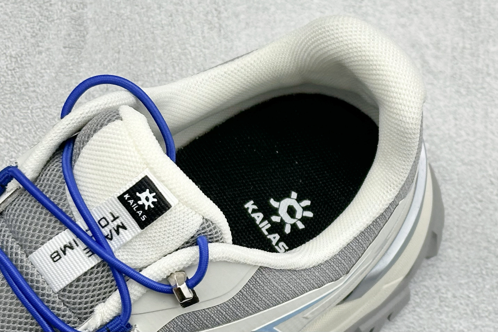 M版凯乐石KAILAS 远征5 FLT 户外低帮防水登山徒步运动鞋 KS261-Top High Quatity Cheap Sneakers Fashion Clothing Clothes Bags handbags Shoes of all Brand wholesale With The best Quality And Beautiful Price from China Factory Chinese suppliers wholesaler seller M版凯乐石KAILAS 远征5 FLT 户外低帮防水登山徒步运动鞋 KS261