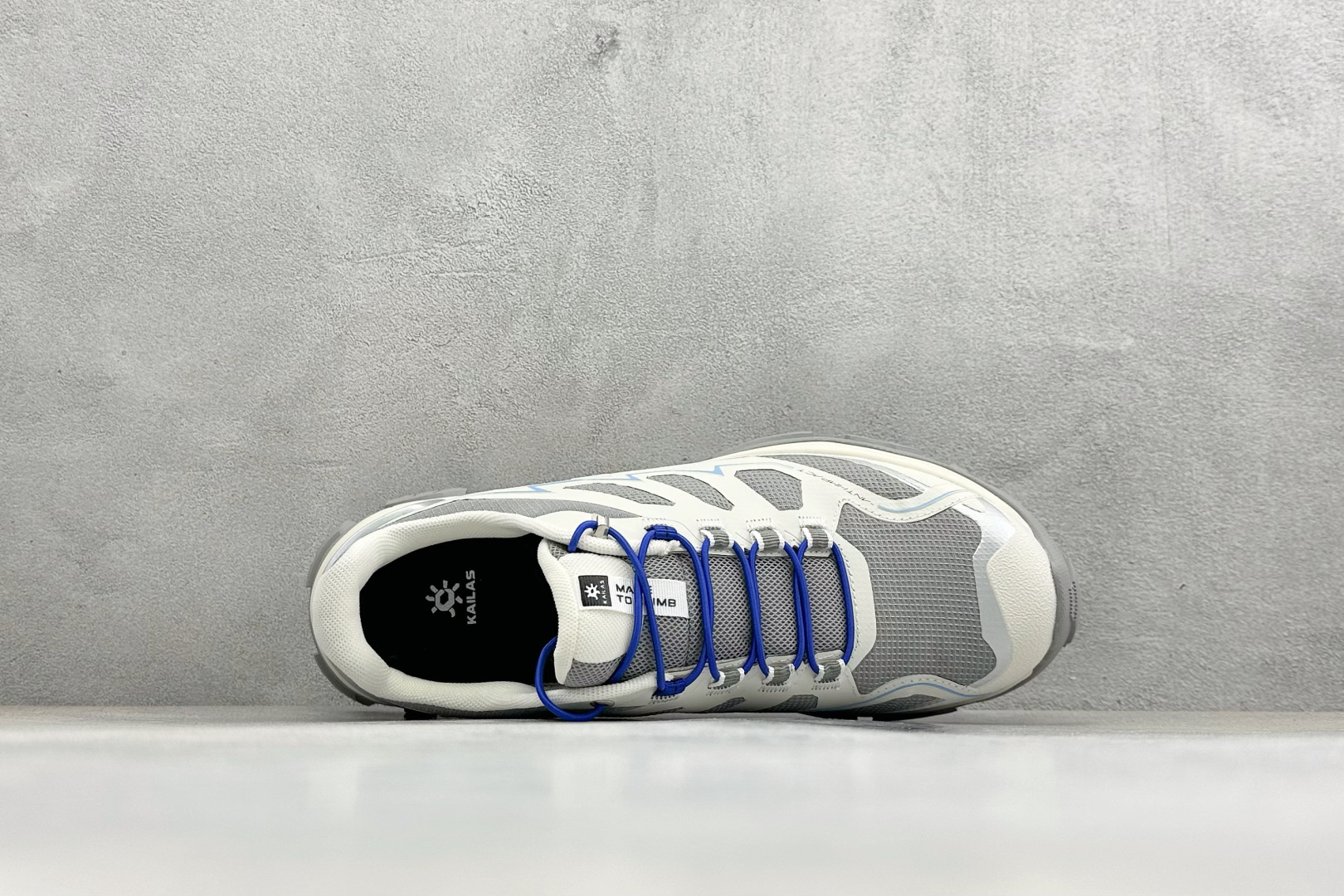 M版凯乐石KAILAS 远征5 FLT 户外低帮防水登山徒步运动鞋 KS261-Top High Quatity Cheap Sneakers Fashion Clothing Clothes Bags handbags Shoes of all Brand wholesale With The best Quality And Beautiful Price from China Factory Chinese suppliers wholesaler seller M版凯乐石KAILAS 远征5 FLT 户外低帮防水登山徒步运动鞋 KS261