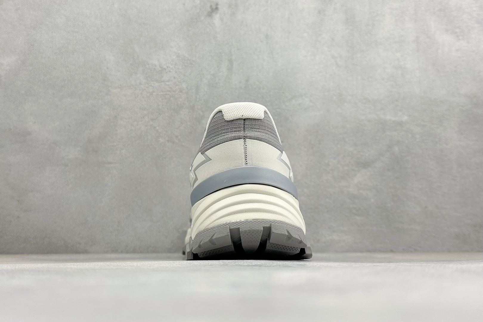 M版凯乐石KAILAS 远征5 FLT 户外低帮防水登山徒步运动鞋 KS261-Top High Quatity Cheap Sneakers Fashion Clothing Clothes Bags handbags Shoes of all Brand wholesale With The best Quality And Beautiful Price from China Factory Chinese suppliers wholesaler seller M版凯乐石KAILAS 远征5 FLT 户外低帮防水登山徒步运动鞋 KS261