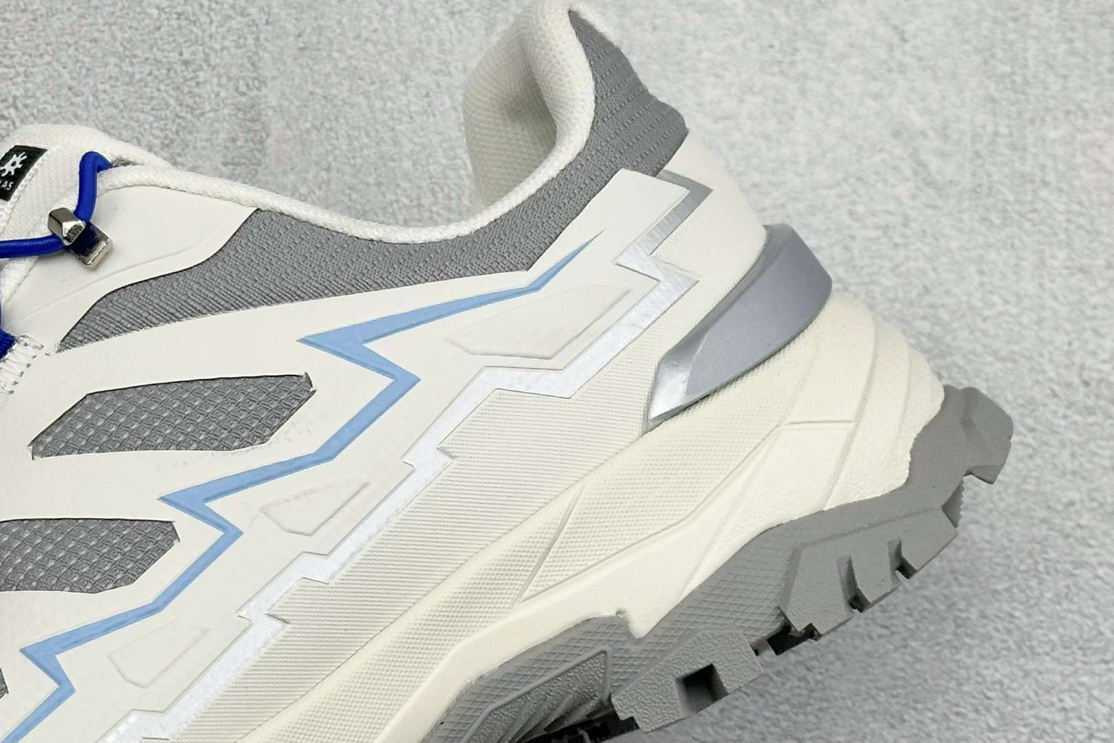 M版凯乐石KAILAS 远征5 FLT 户外低帮防水登山徒步运动鞋 KS261-Top High Quatity Cheap Sneakers Fashion Clothing Clothes Bags handbags Shoes of all Brand wholesale With The best Quality And Beautiful Price from China Factory Chinese suppliers wholesaler seller M版凯乐石KAILAS 远征5 FLT 户外低帮防水登山徒步运动鞋 KS261