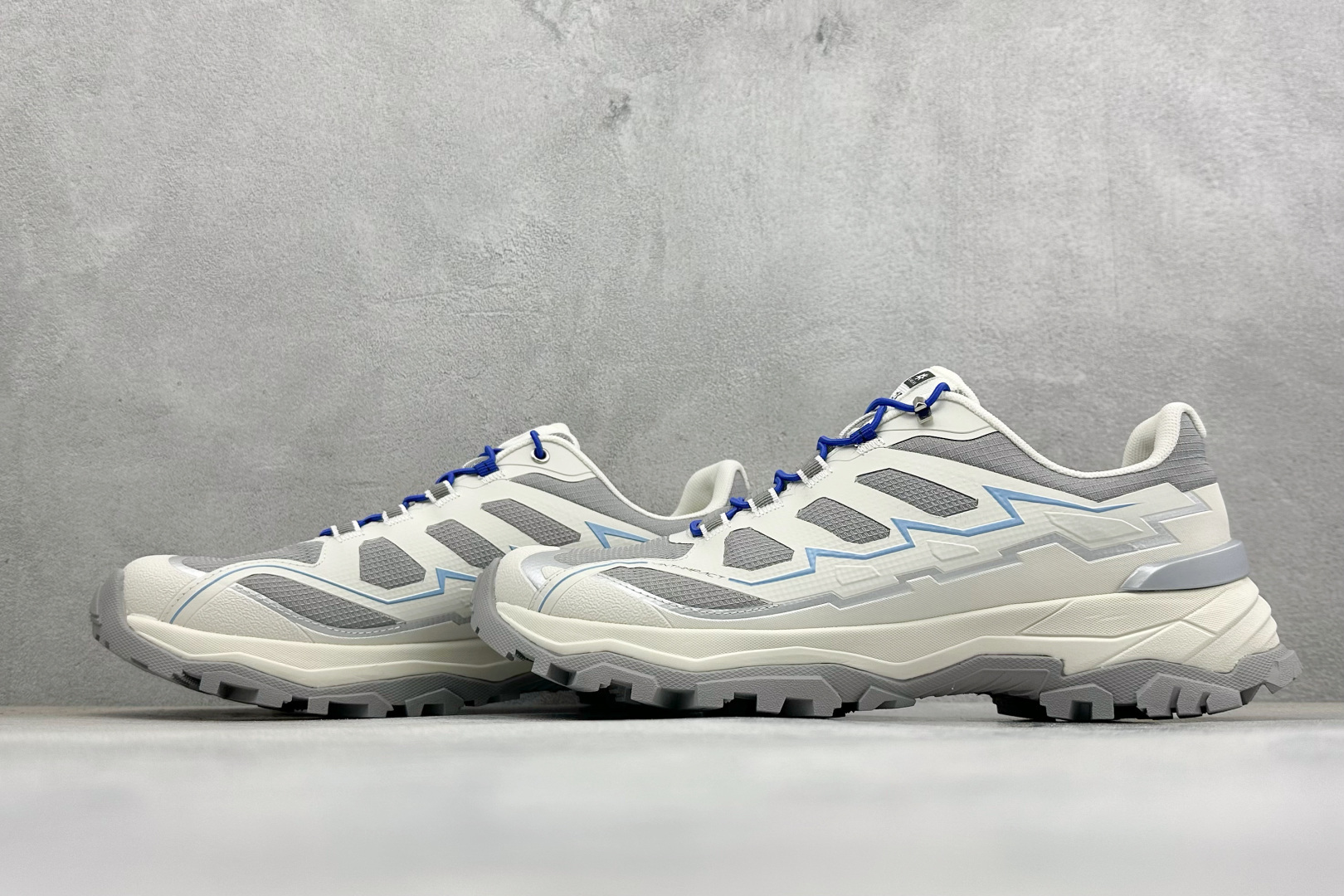 M版凯乐石KAILAS 远征5 FLT 户外低帮防水登山徒步运动鞋 KS261-Top High Quatity Cheap Sneakers Fashion Clothing Clothes Bags handbags Shoes of all Brand wholesale With The best Quality And Beautiful Price from China Factory Chinese suppliers wholesaler seller M版凯乐石KAILAS 远征5 FLT 户外低帮防水登山徒步运动鞋 KS261