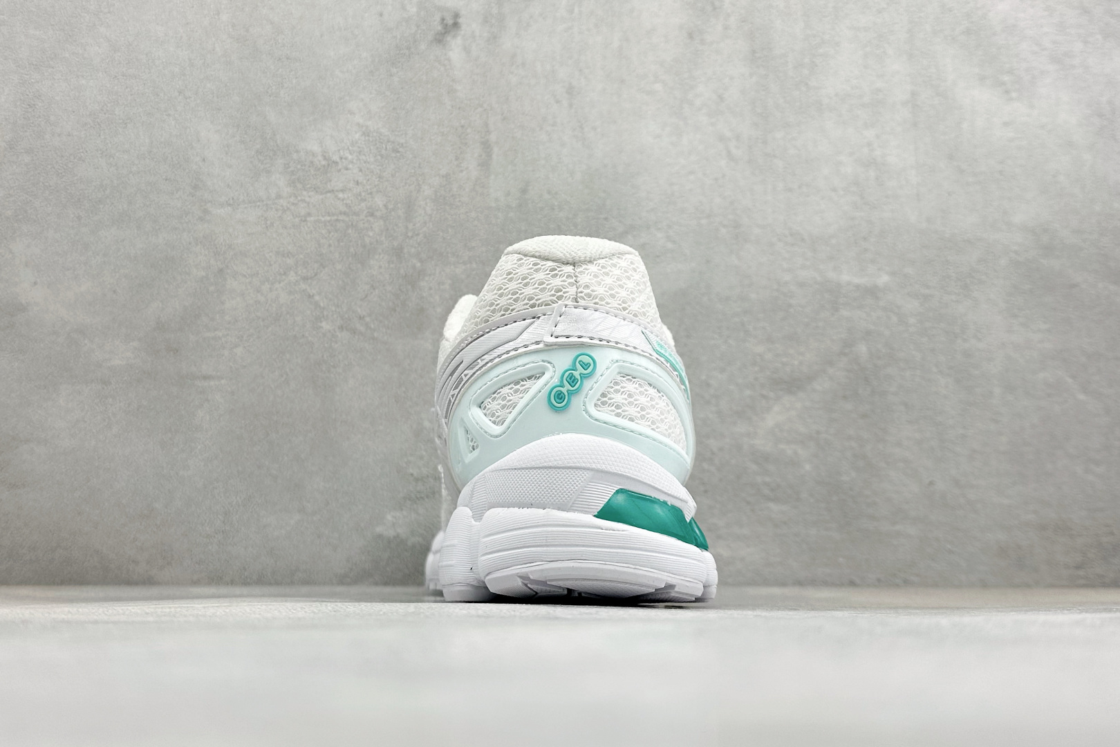 XR版Asics Gel-Kayano 20 亚瑟士 舒适百搭耐磨支撑透气 低帮跑步鞋 1203A388-105-Top High Quatity Cheap Sneakers Fashion Clothing Clothes Bags handbags Shoes of all Brand wholesale With The best Quality And Beautiful Price from China Factory Chinese suppliers wholesaler seller XR版Asics Gel-Kayano 20 亚瑟士 舒适百搭耐磨支撑透气 低帮跑步鞋 1203A388-105
