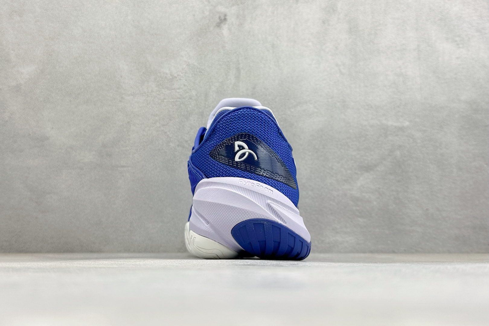 SD版Asics Court FF 3 NOVAK 亚瑟士运动休闲透气专业网球鞋 1041A361-961