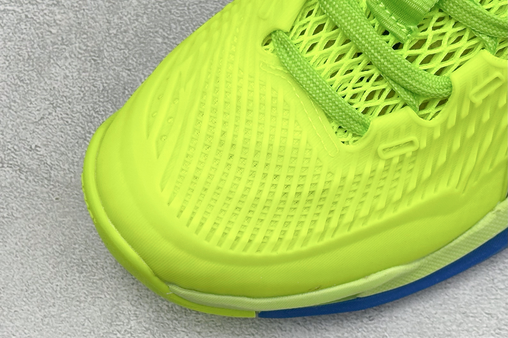 SD版Asics Court FF 3 NOVAK 亚瑟士运动休闲透气专业网球鞋 1041A220-300-Top High Quatity Cheap Sneakers Fashion Clothing Clothes Bags handbags Shoes of all Brand wholesale With The best Quality And Beautiful Price from China Factory Chinese suppliers wholesaler seller SD版Asics Court FF 3 NOVAK 亚瑟士运动休闲透气专业网球鞋 1041A220-300