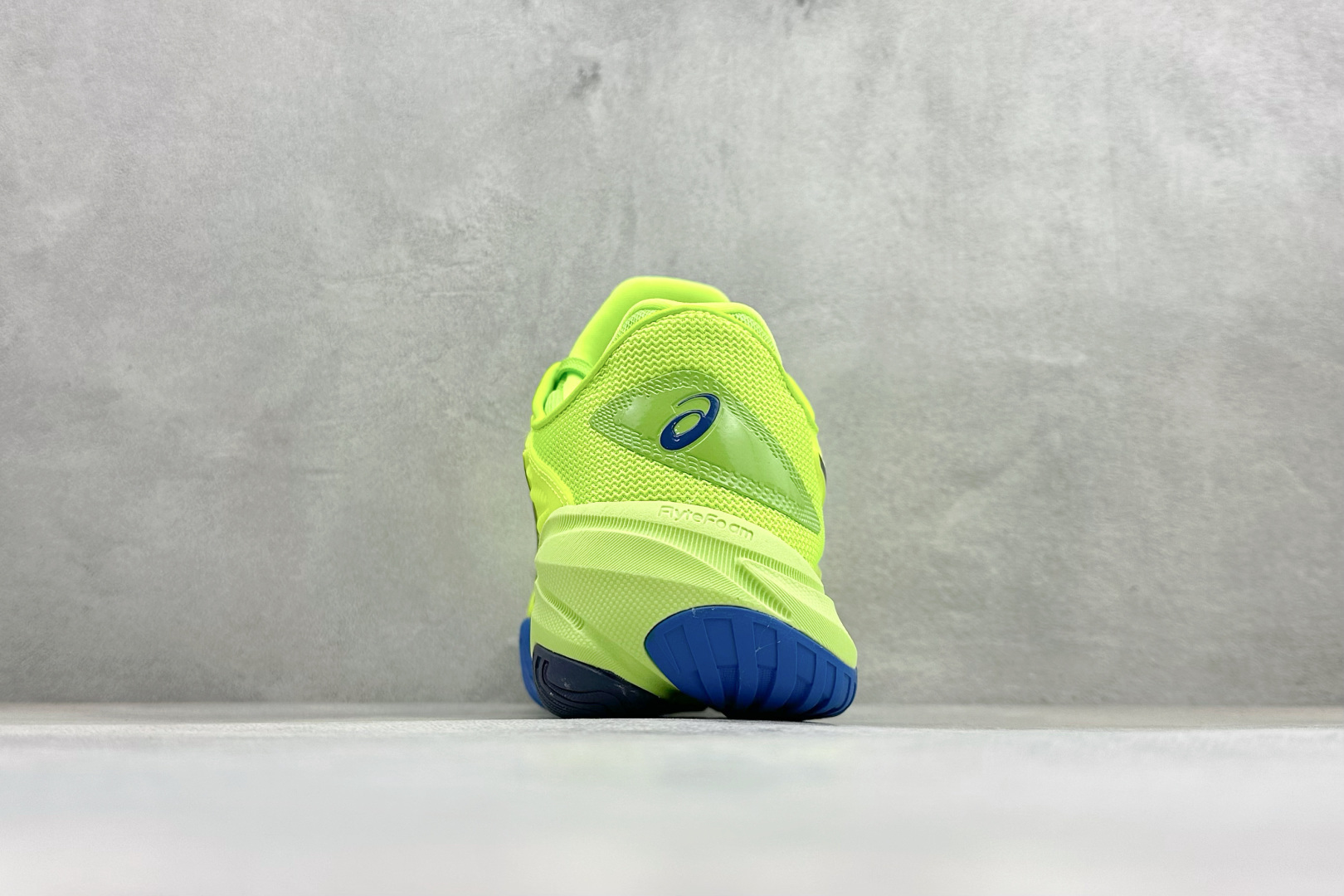 SD版Asics Court FF 3 NOVAK 亚瑟士运动休闲透气专业网球鞋 1041A220-300-Top High Quatity Cheap Sneakers Fashion Clothing Clothes Bags handbags Shoes of all Brand wholesale With The best Quality And Beautiful Price from China Factory Chinese suppliers wholesaler seller SD版Asics Court FF 3 NOVAK 亚瑟士运动休闲透气专业网球鞋 1041A220-300