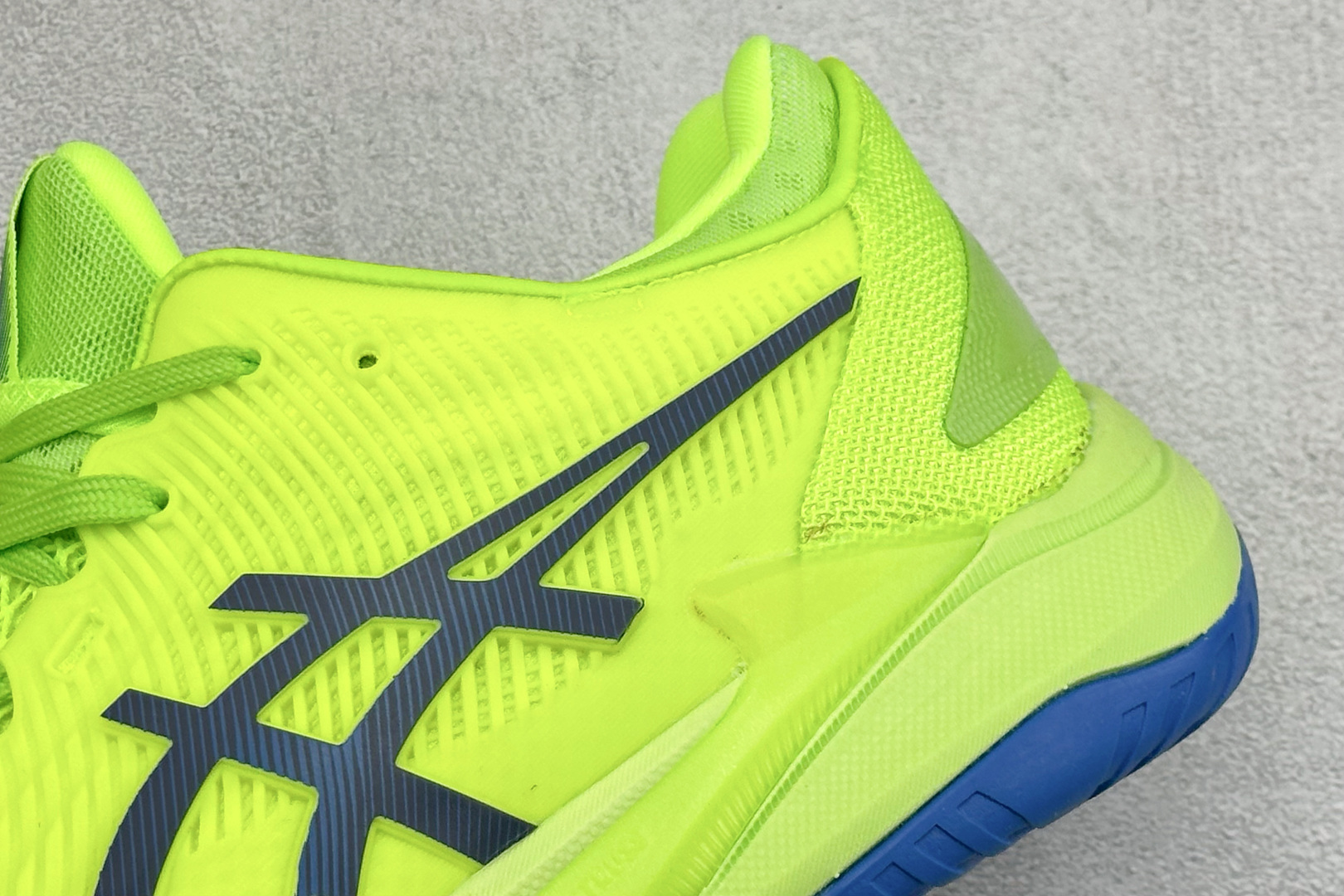 SD版Asics Court FF 3 NOVAK 亚瑟士运动休闲透气专业网球鞋 1041A220-300-Top High Quatity Cheap Sneakers Fashion Clothing Clothes Bags handbags Shoes of all Brand wholesale With The best Quality And Beautiful Price from China Factory Chinese suppliers wholesaler seller SD版Asics Court FF 3 NOVAK 亚瑟士运动休闲透气专业网球鞋 1041A220-300