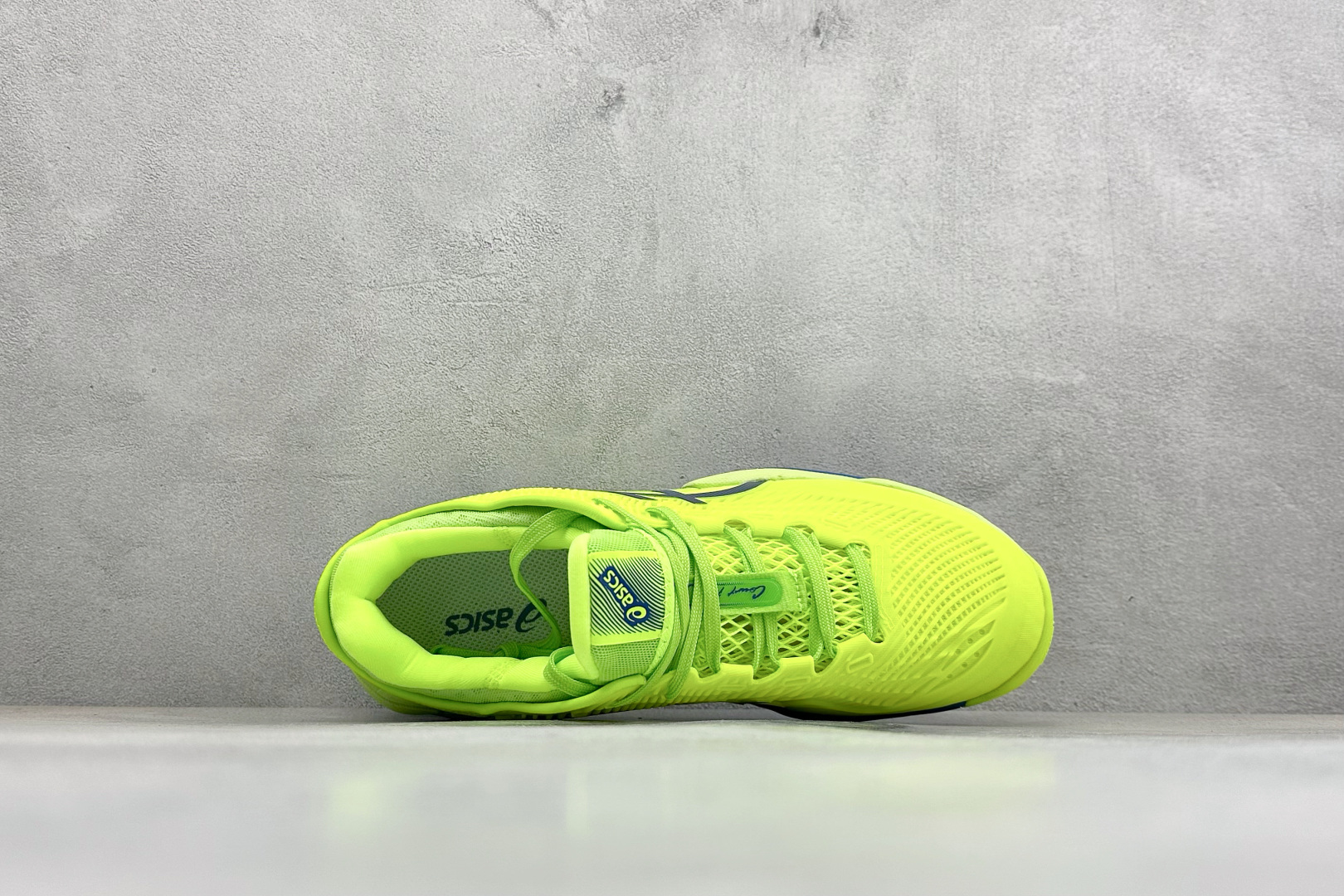 SD版Asics Court FF 3 NOVAK 亚瑟士运动休闲透气专业网球鞋 1041A220-300-Top High Quatity Cheap Sneakers Fashion Clothing Clothes Bags handbags Shoes of all Brand wholesale With The best Quality And Beautiful Price from China Factory Chinese suppliers wholesaler seller SD版Asics Court FF 3 NOVAK 亚瑟士运动休闲透气专业网球鞋 1041A220-300