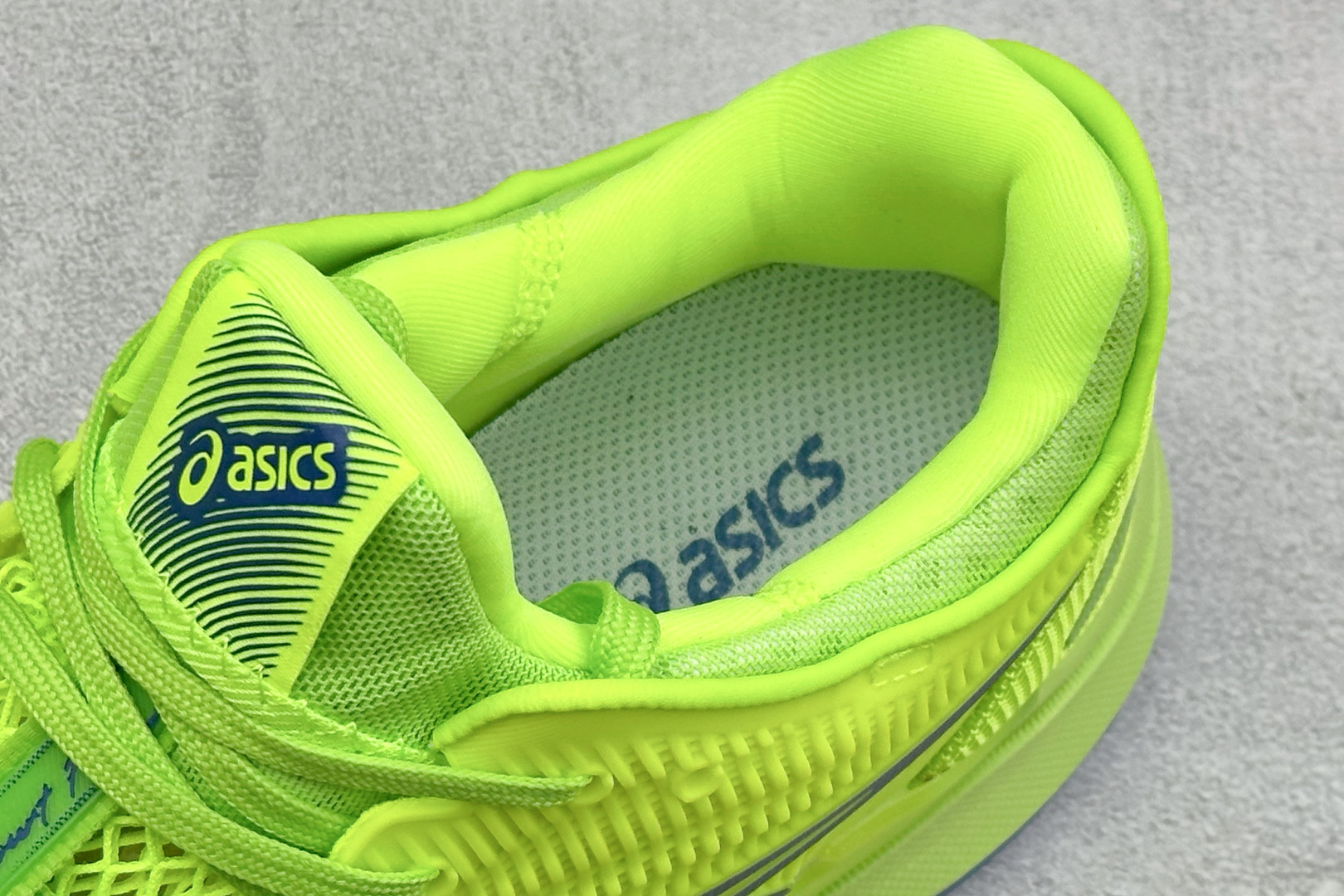 SD版Asics Court FF 3 NOVAK 亚瑟士运动休闲透气专业网球鞋 1041A220-300-Top High Quatity Cheap Sneakers Fashion Clothing Clothes Bags handbags Shoes of all Brand wholesale With The best Quality And Beautiful Price from China Factory Chinese suppliers wholesaler seller SD版Asics Court FF 3 NOVAK 亚瑟士运动休闲透气专业网球鞋 1041A220-300
