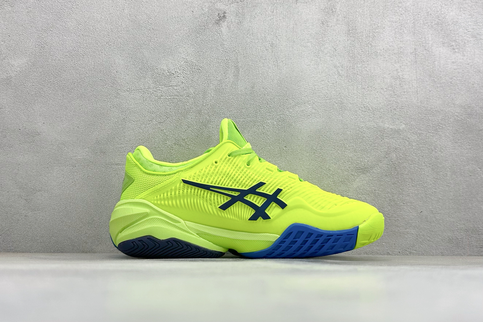 SD版Asics Court FF 3 NOVAK 亚瑟士运动休闲透气专业网球鞋 1041A220-300-Top High Quatity Cheap Sneakers Fashion Clothing Clothes Bags handbags Shoes of all Brand wholesale With The best Quality And Beautiful Price from China Factory Chinese suppliers wholesaler seller SD版Asics Court FF 3 NOVAK 亚瑟士运动休闲透气专业网球鞋 1041A220-300