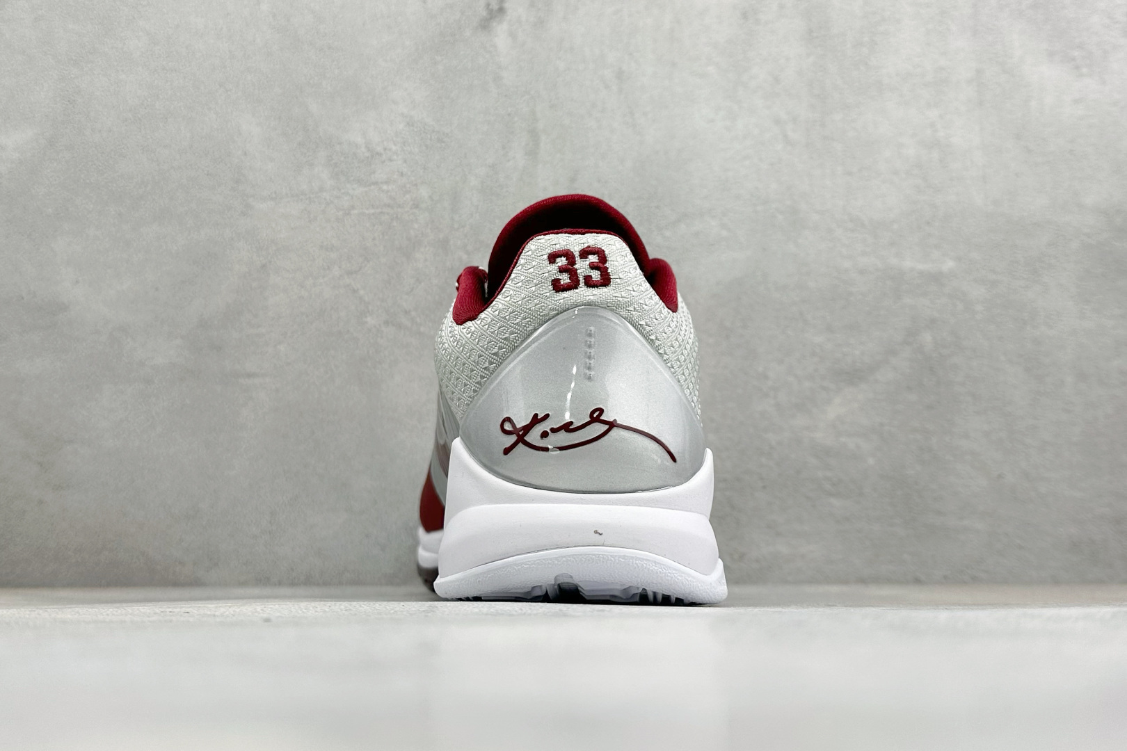CK版Nk Zoom Kobe V Protro 科比5代 专业实战篮球鞋 IM0557-001-Top High Quatity Cheap Sneakers Fashion Clothing Clothes Bags handbags Shoes of all Brand wholesale With The best Quality And Beautiful Price from China Factory Chinese suppliers wholesaler seller CK版Nk Zoom Kobe V Protro 科比5代 专业实战篮球鞋 IM0557-001